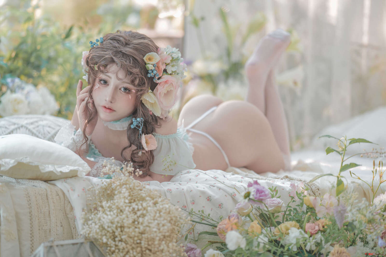 https://www.lss77.com/wp-content/uploads/2021/06/lss-22-1600x1066.jpg