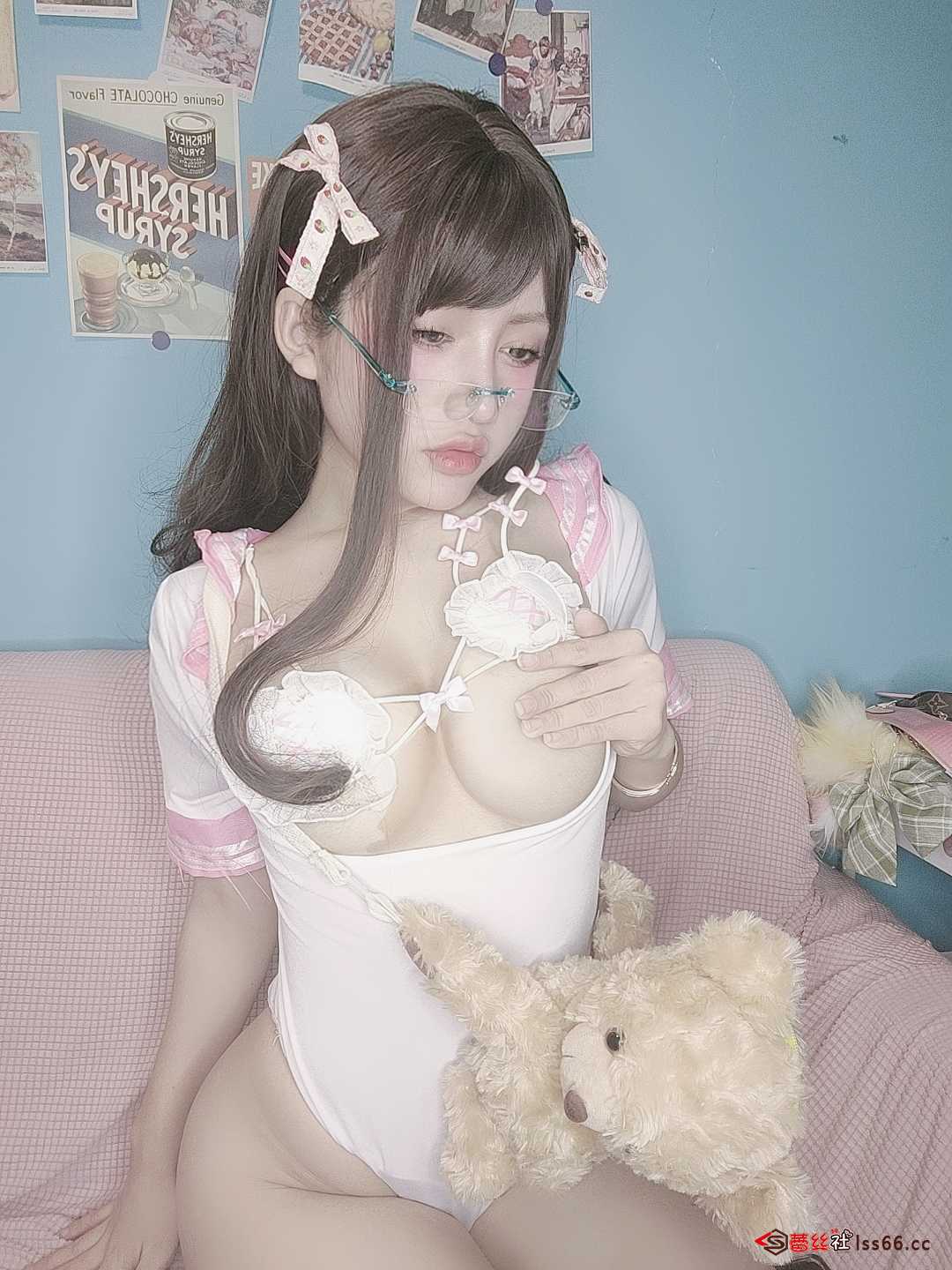 https://www.lss77.com/wp-content/uploads/2021/06/lss-23-11.jpg