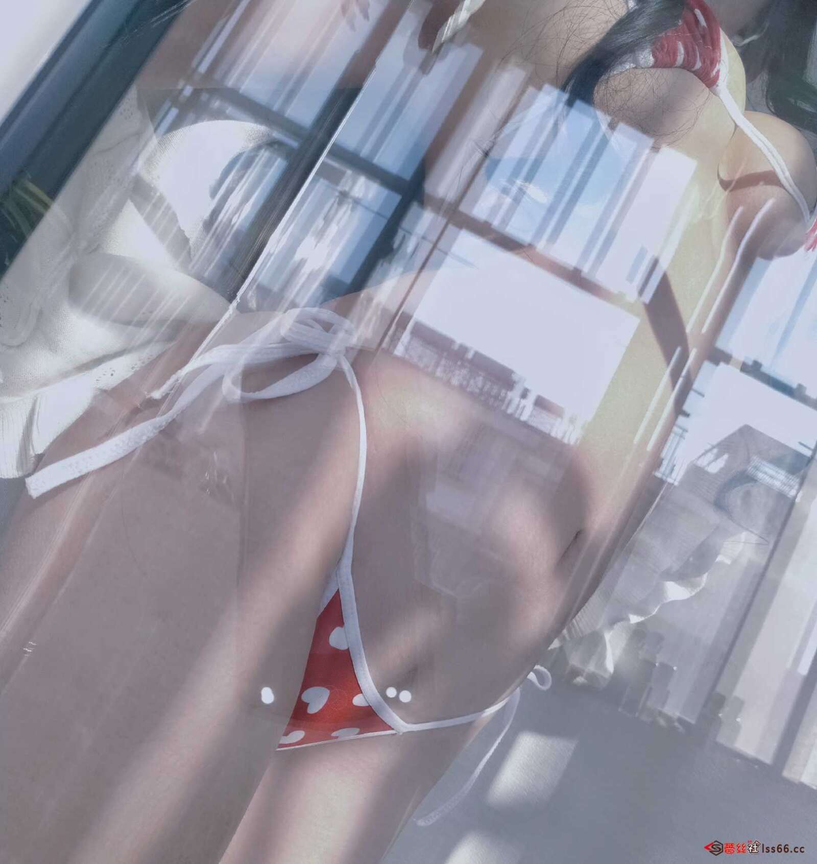 https://www.lss77.com/wp-content/uploads/2021/06/lss-23-14-1600x1692.jpg