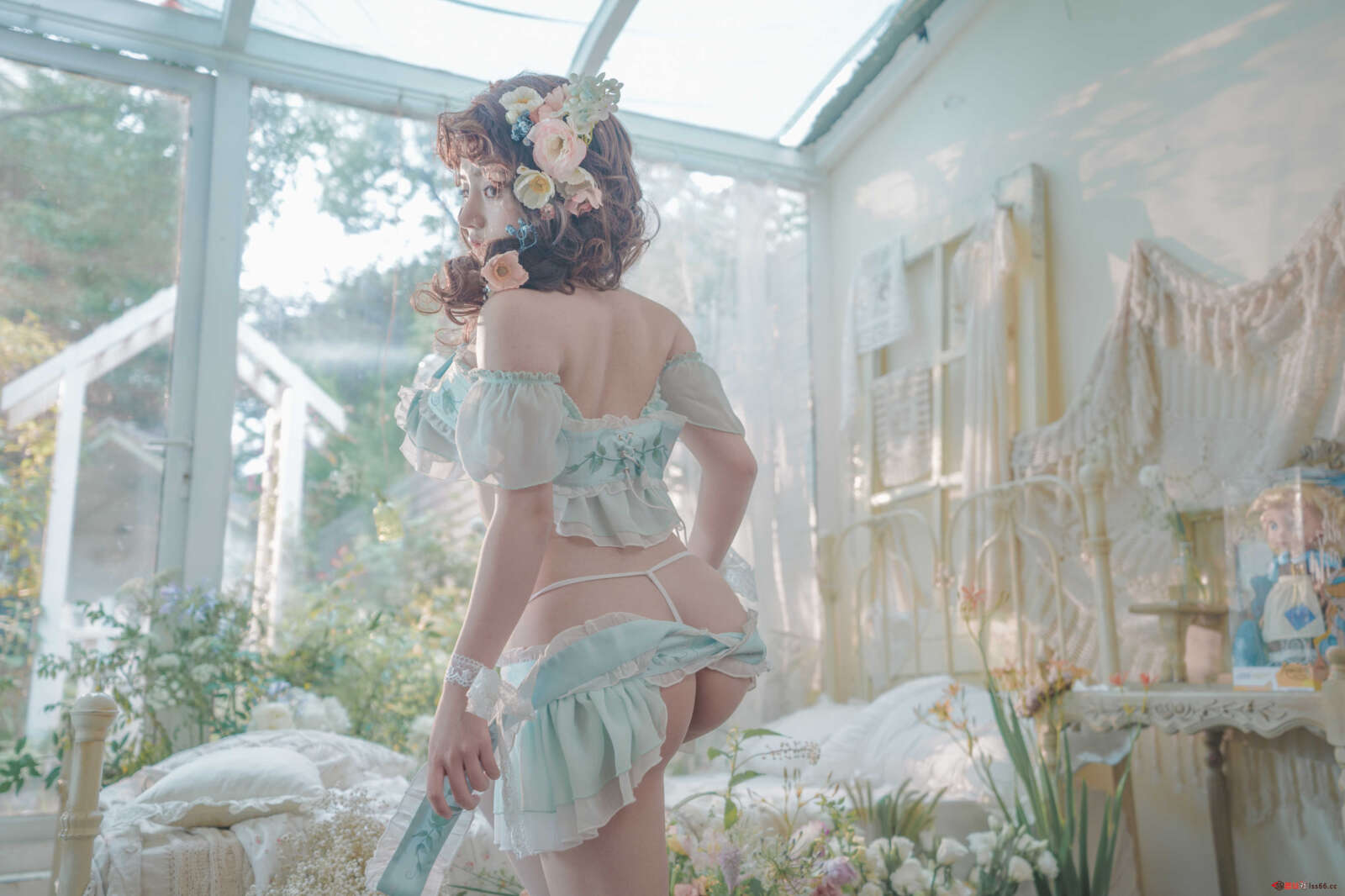 https://www.lss77.com/wp-content/uploads/2021/06/lss-23-1600x1066.jpg