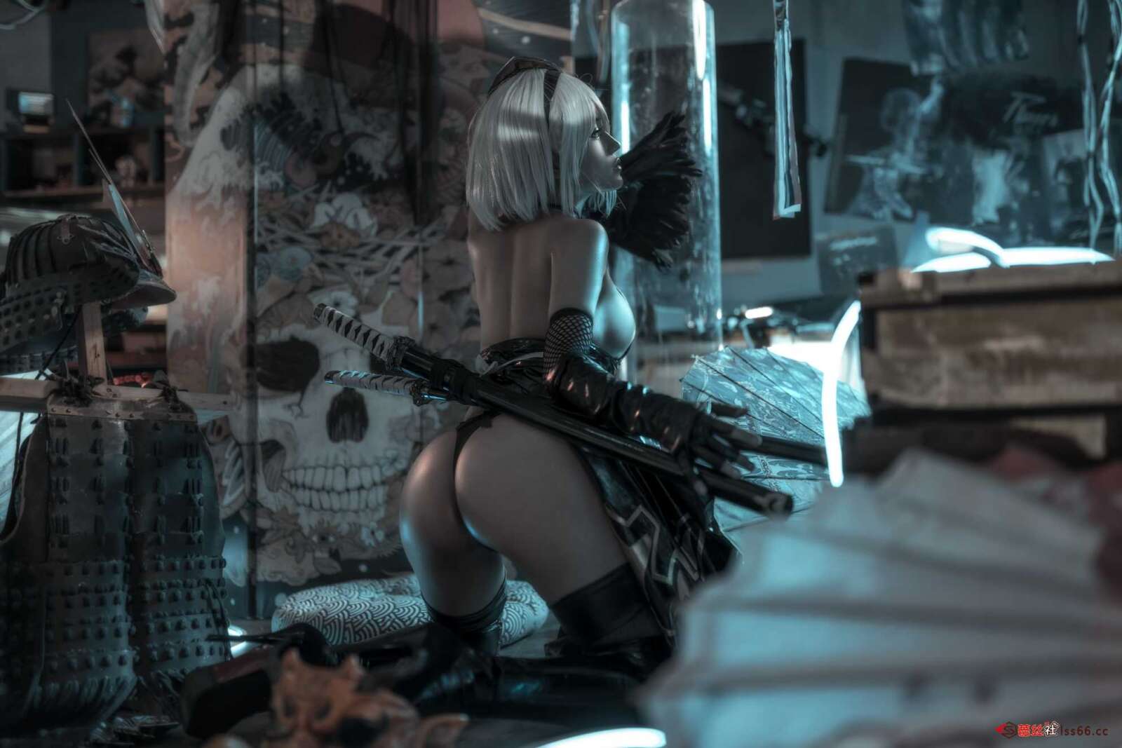 https://www.lss77.com/wp-content/uploads/2021/06/lss-24-17-1600x1067.jpg