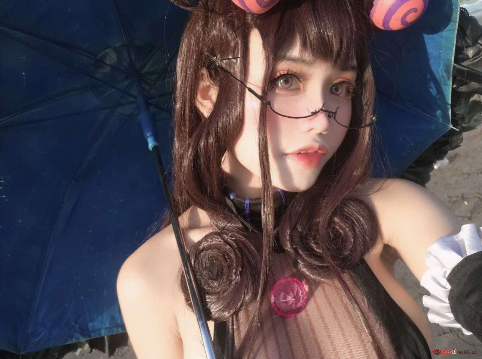 https://www.lss77.com/wp-content/uploads/2021/06/lss-24-3-1600x1193.jpg