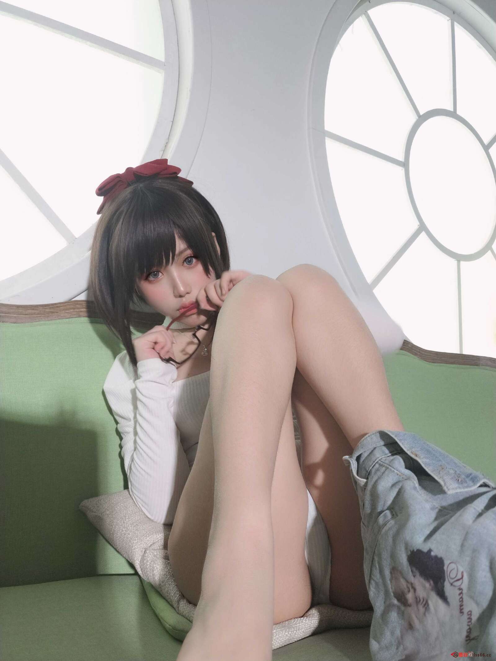 https://www.lss77.com/wp-content/uploads/2021/06/lss-24-9-1600x2133.jpg
