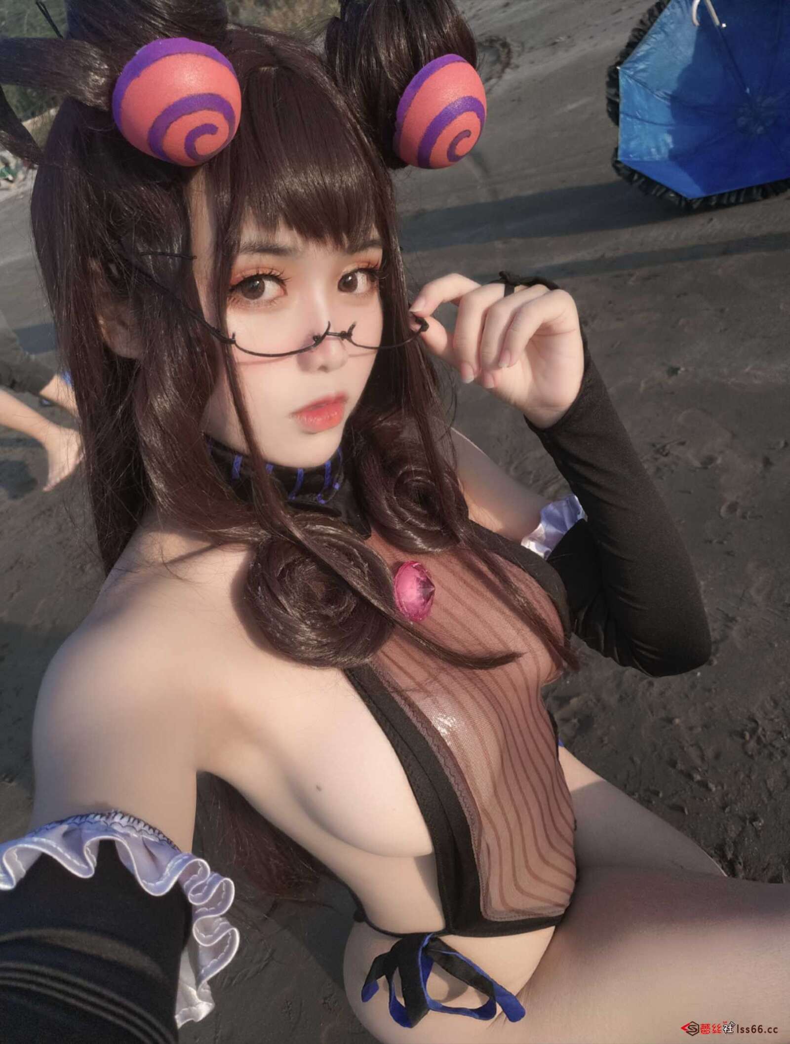 https://www.lss77.com/wp-content/uploads/2021/06/lss-25-2-1600x2115.jpg