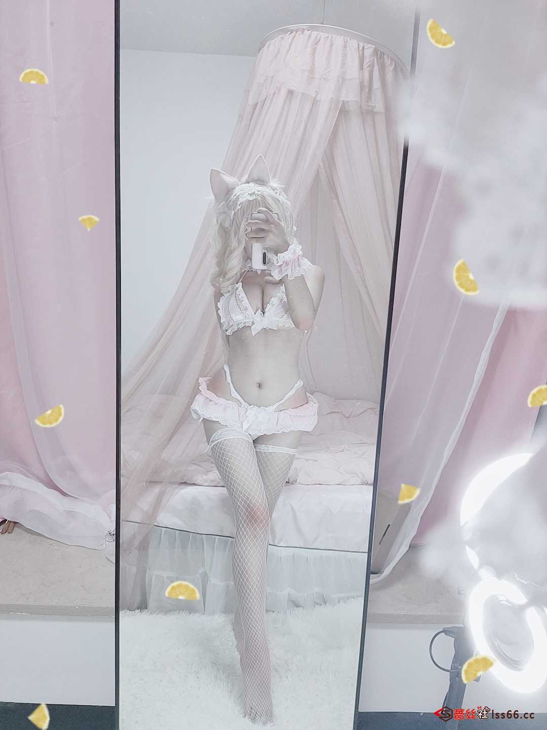 https://www.lss77.com/wp-content/uploads/2021/06/lss-28-8.jpg