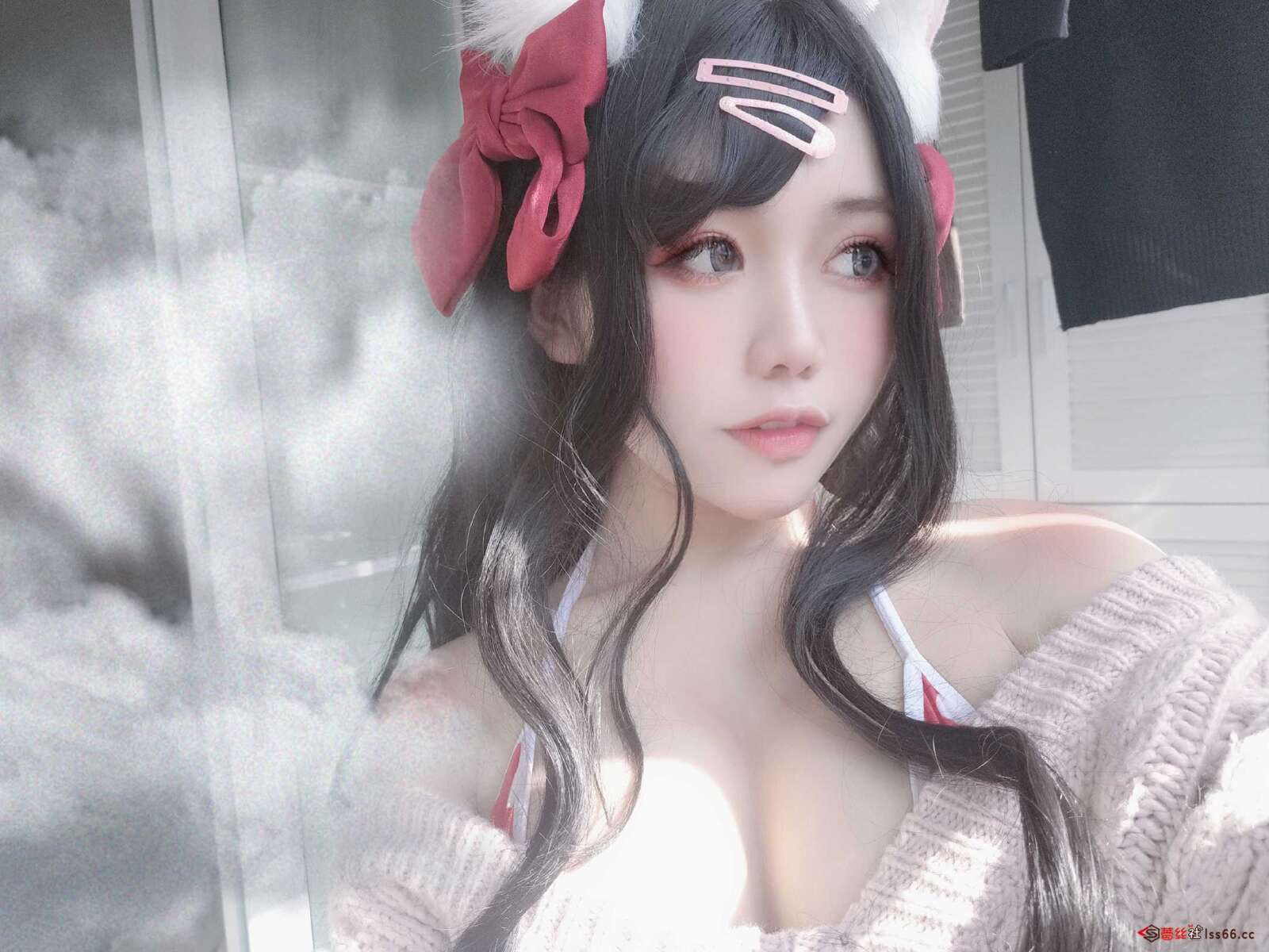 https://www.lss77.com/wp-content/uploads/2021/06/lss-3-16-1600x1200.jpg