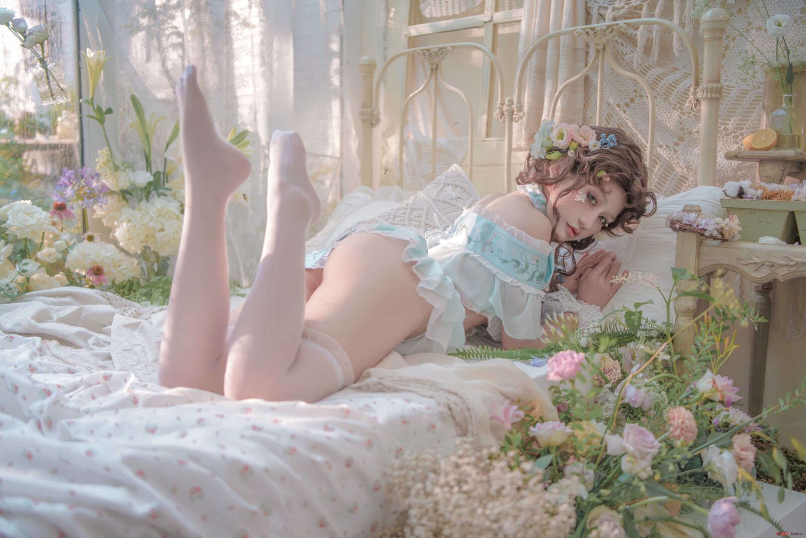 https://www.lss77.com/wp-content/uploads/2021/06/lss-3-1600x1067.jpg
