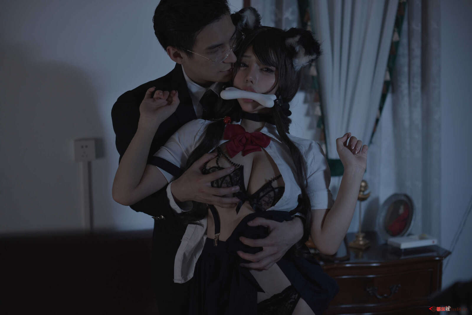 https://www.lss77.com/wp-content/uploads/2021/06/lss-3-22-1600x1066.jpg