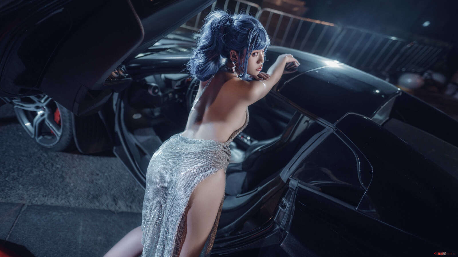 https://www.lss77.com/wp-content/uploads/2021/06/lss-3-25-1600x900.jpg