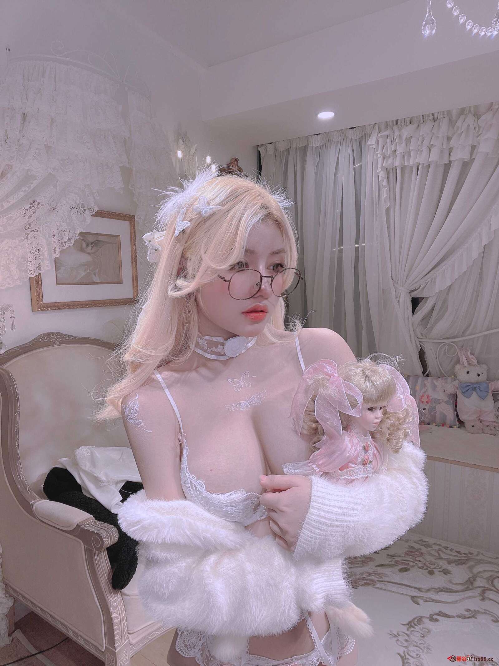 https://www.lss77.com/wp-content/uploads/2021/06/lss-33-5-1600x2133.jpg