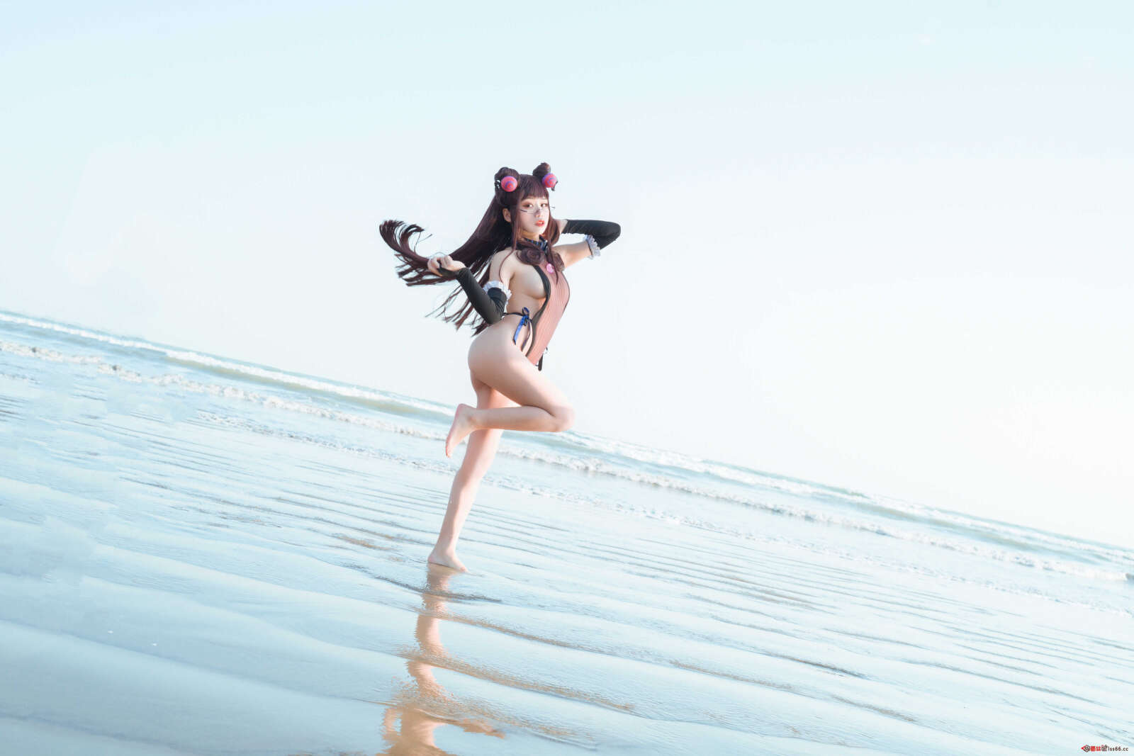 https://www.lss77.com/wp-content/uploads/2021/06/lss-4-12-1600x1067.jpg
