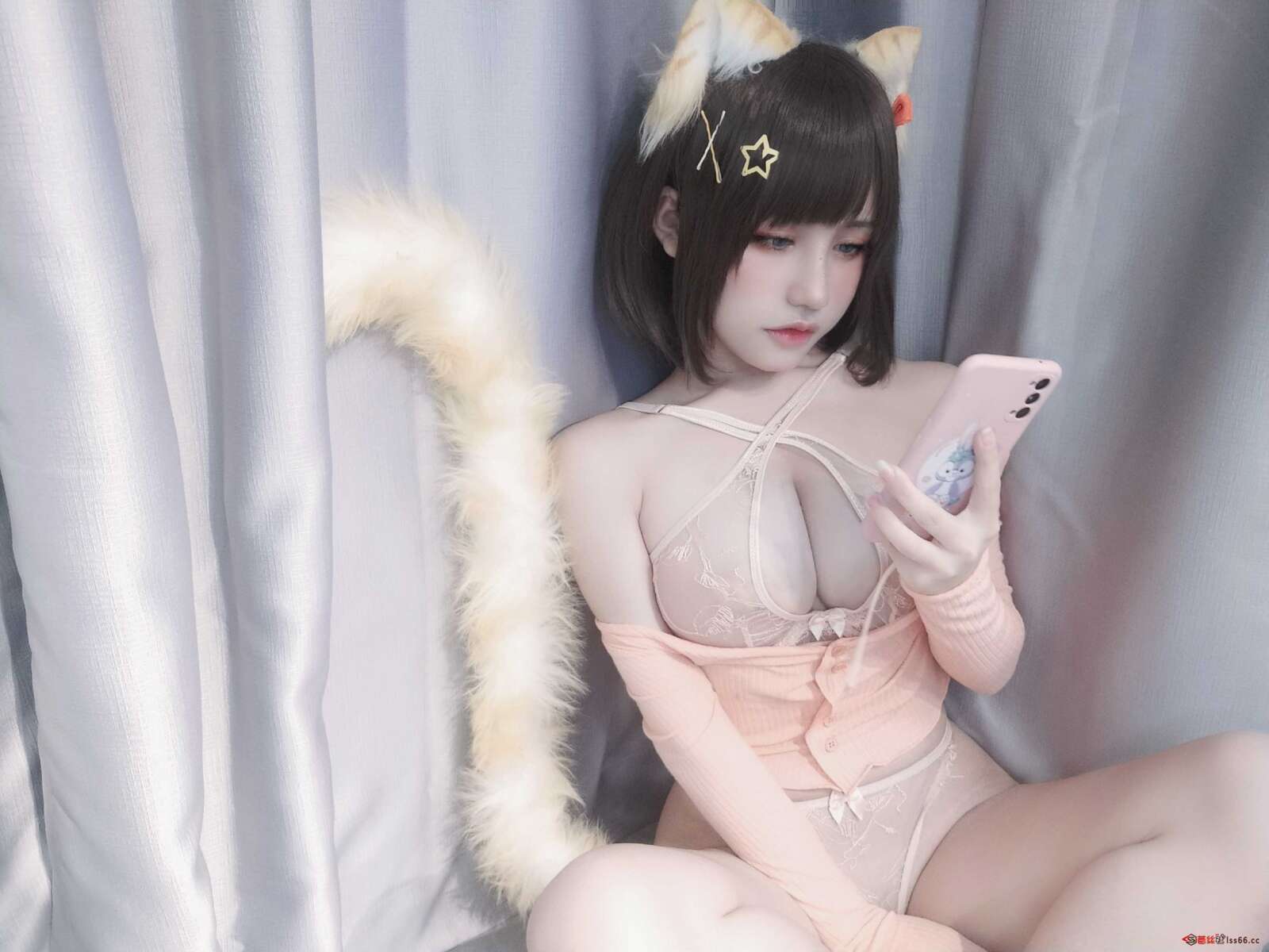 https://www.lss77.com/wp-content/uploads/2021/06/lss-4-15-1600x1200.jpg