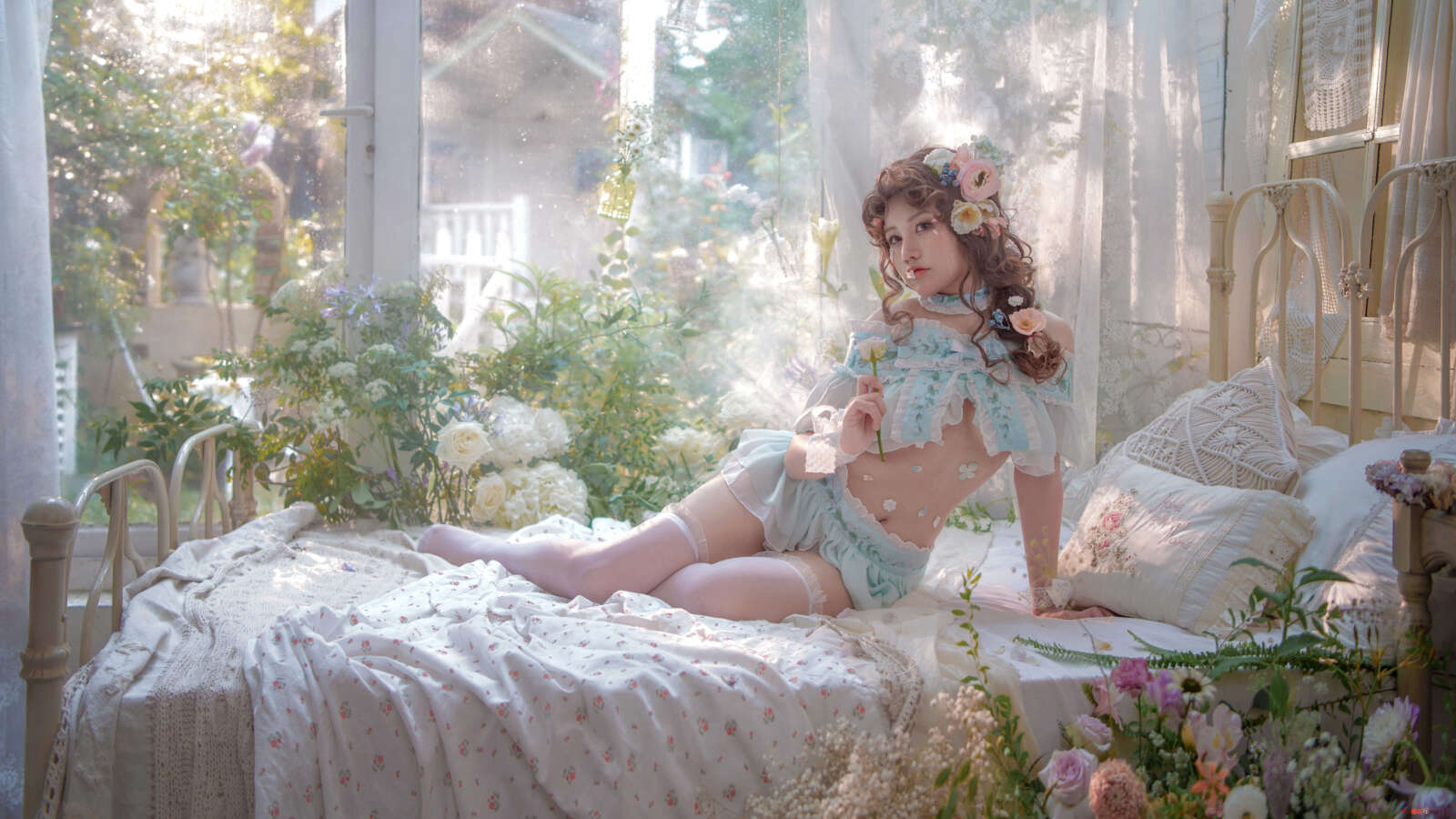 https://www.lss77.com/wp-content/uploads/2021/06/lss-4-1600x900.jpg
