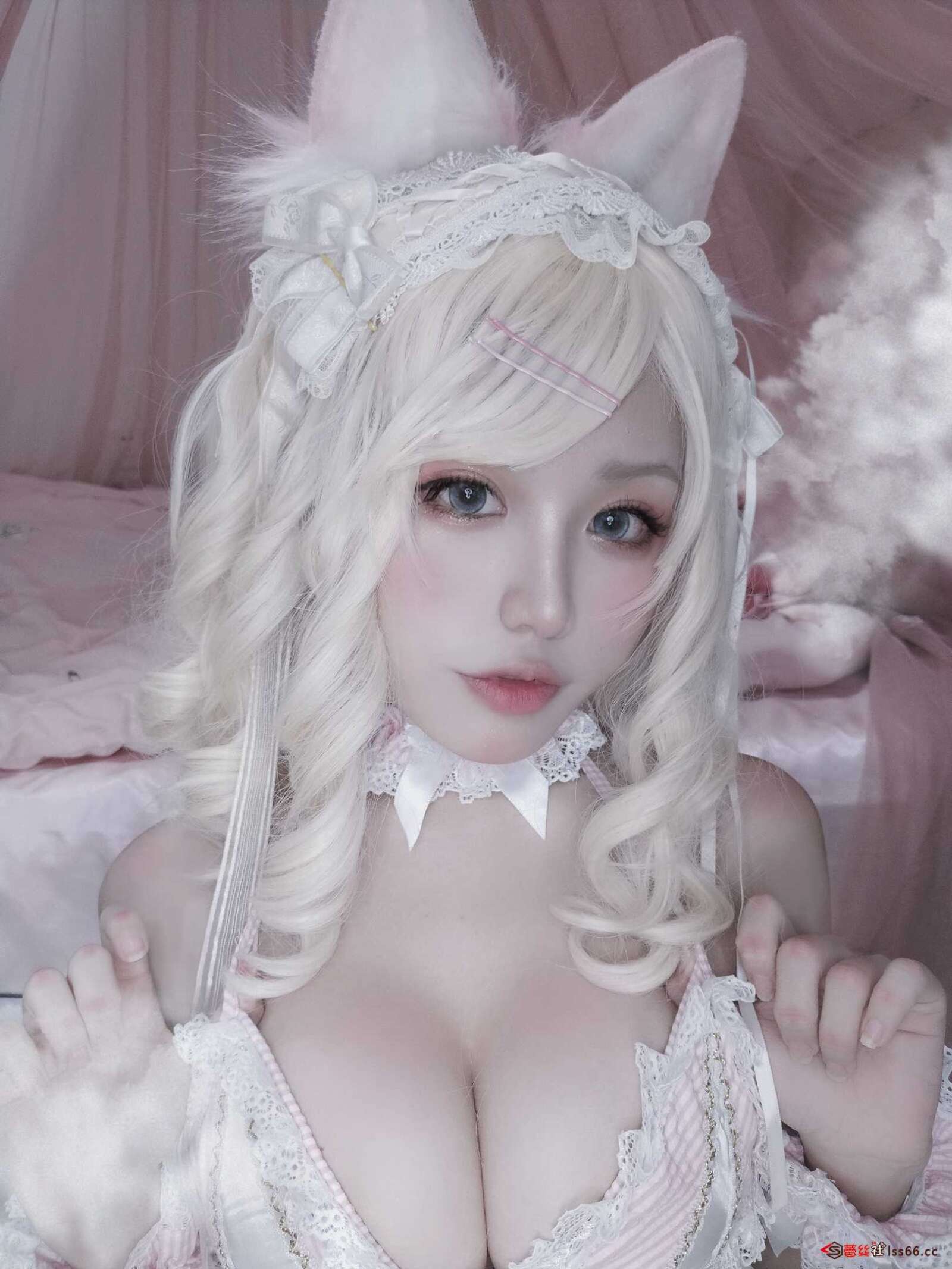 https://www.lss77.com/wp-content/uploads/2021/06/lss-4-19-1600x2133.jpg