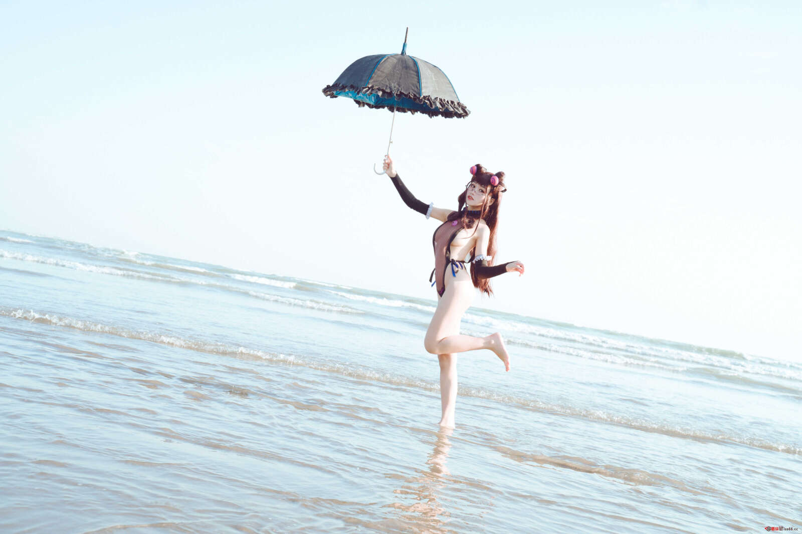 https://www.lss77.com/wp-content/uploads/2021/06/lss-5-13-1600x1067.jpg