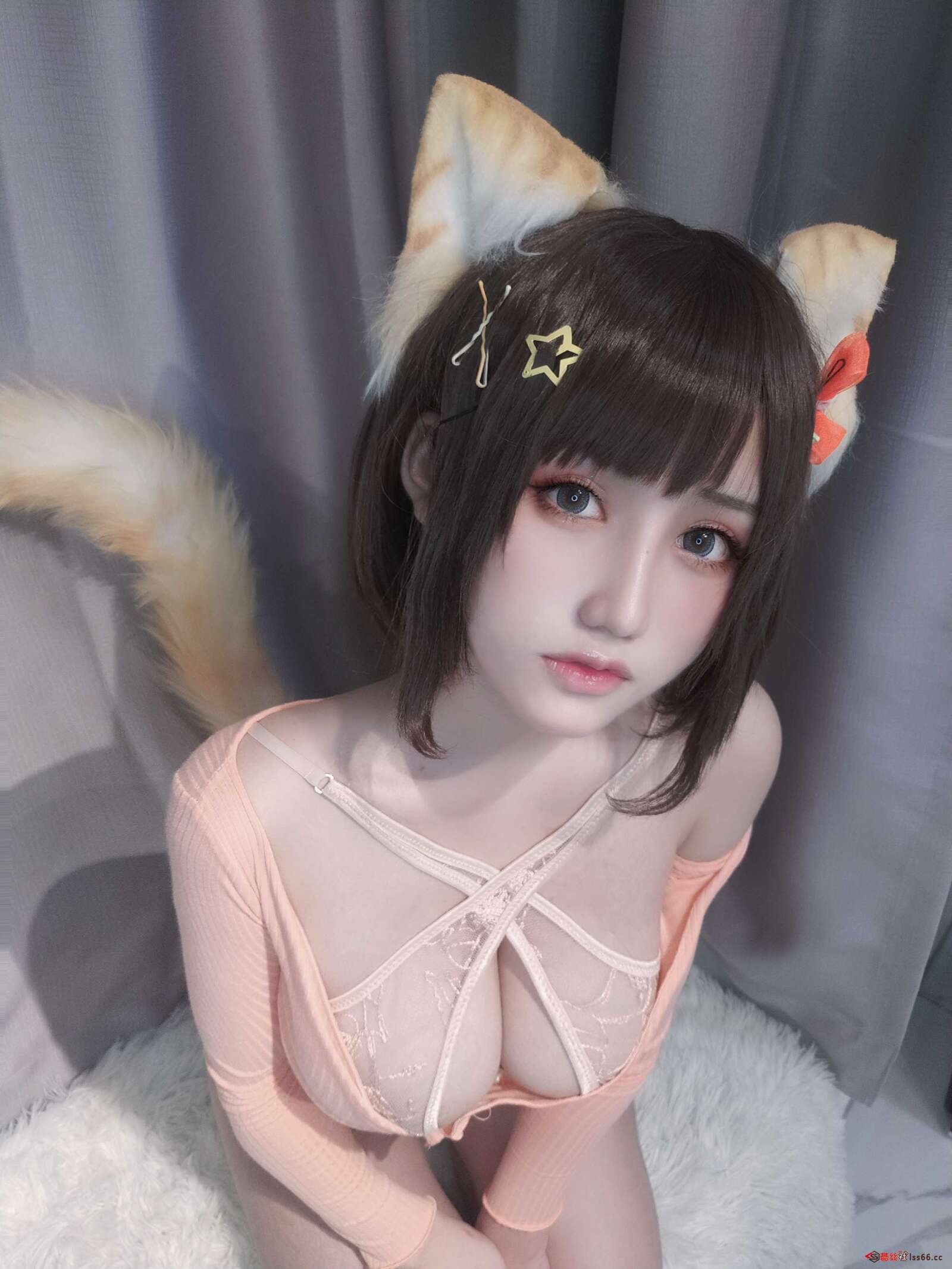 https://www.lss77.com/wp-content/uploads/2021/06/lss-5-16-1600x2133.jpg