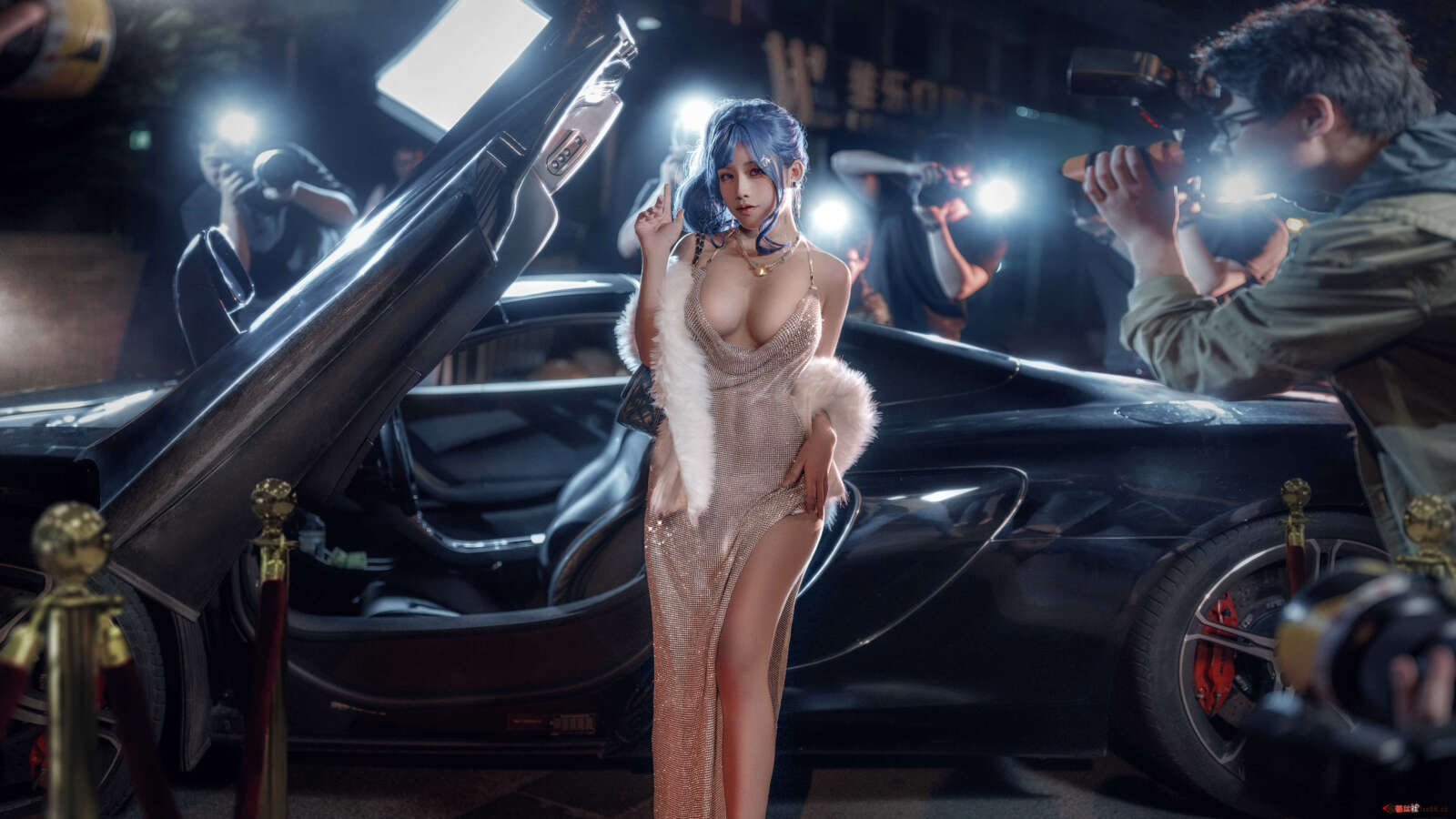 https://www.lss77.com/wp-content/uploads/2021/06/lss-5-26-1600x900.jpg
