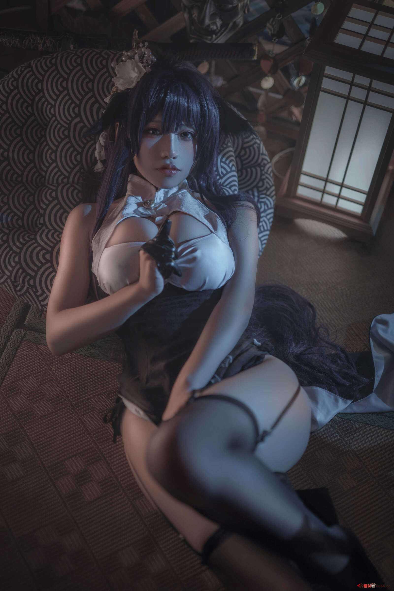 https://www.lss77.com/wp-content/uploads/2021/06/lss-5-5-1600x2400.jpg