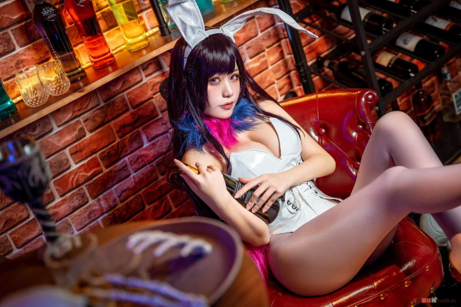 https://www.lss77.com/wp-content/uploads/2021/06/lss-5-6-1600x1067.jpg