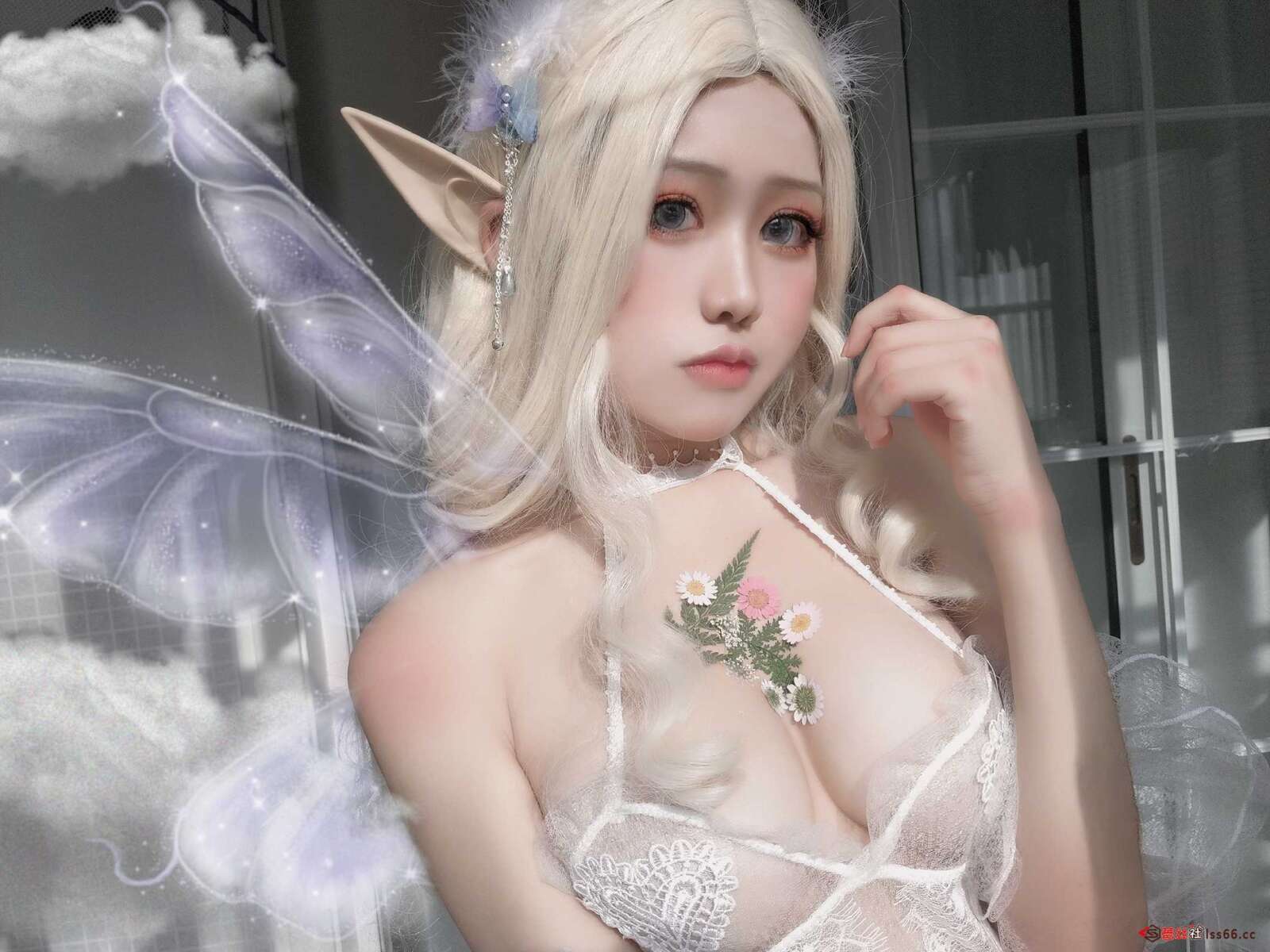 https://www.lss77.com/wp-content/uploads/2021/06/lss-6-10-1600x1200.jpg