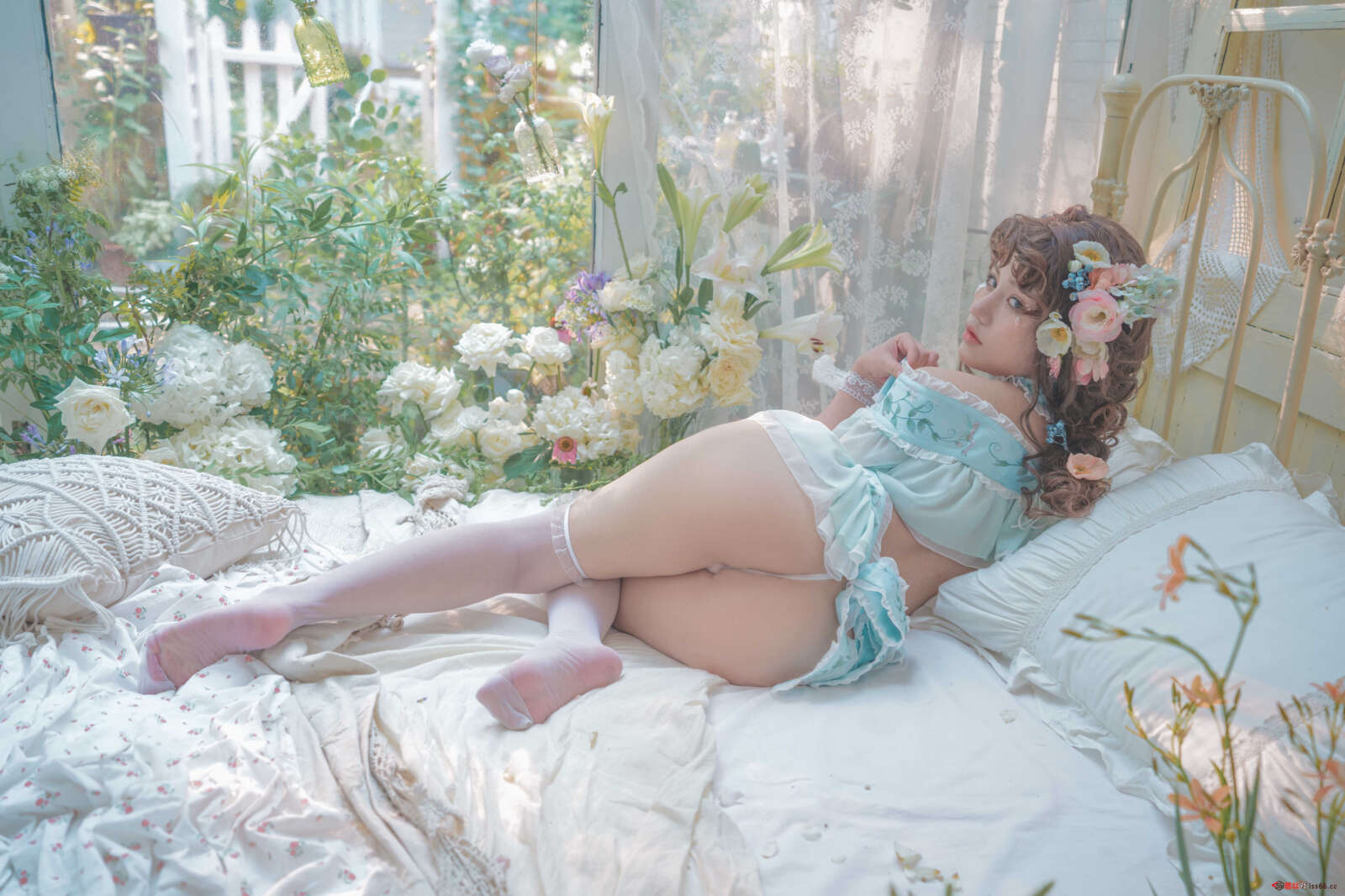 https://www.lss77.com/wp-content/uploads/2021/06/lss-6-1600x1066.jpg