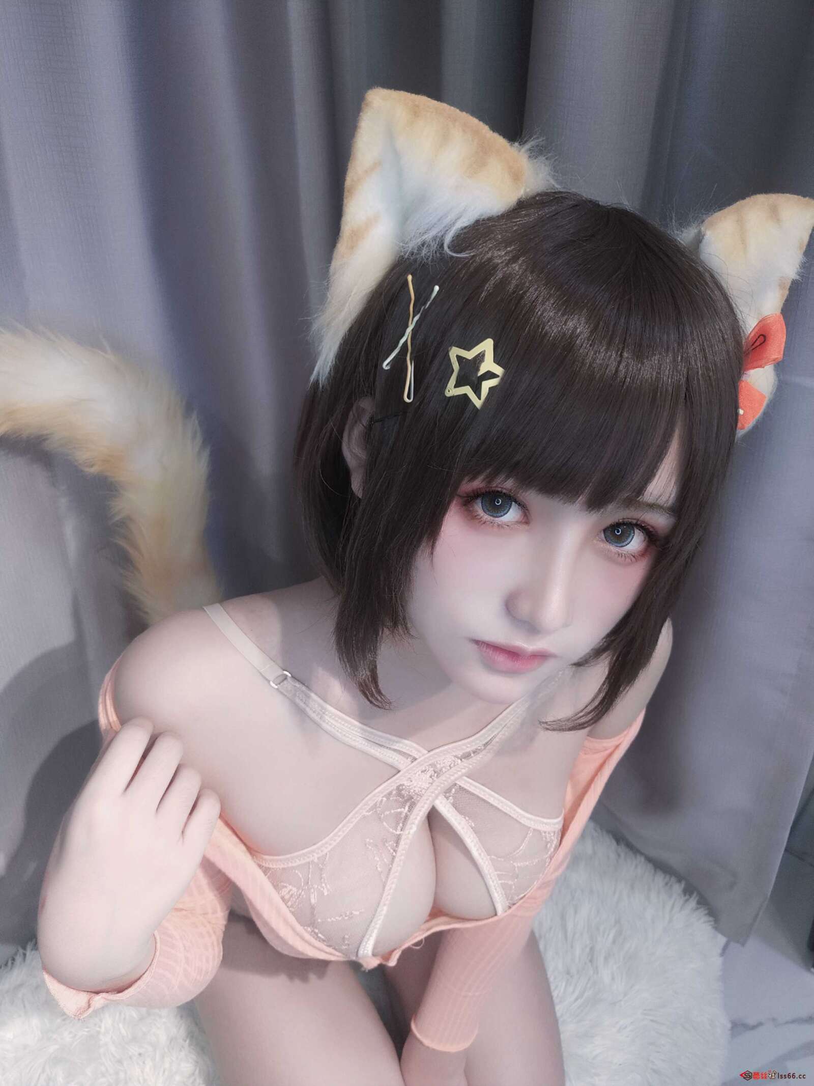 https://www.lss77.com/wp-content/uploads/2021/06/lss-6-17-1600x2133.jpg