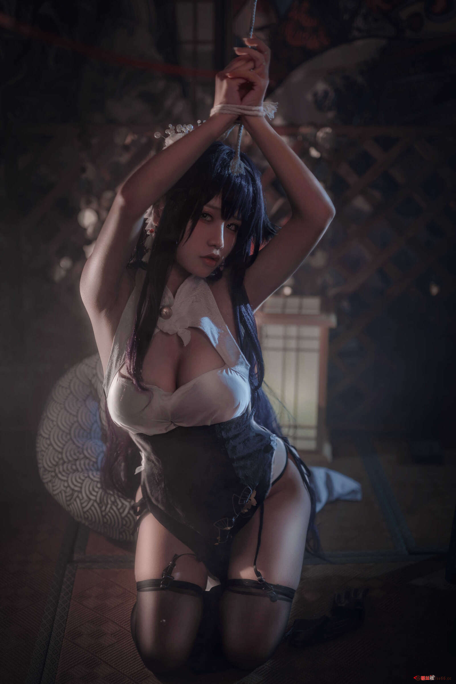 https://www.lss77.com/wp-content/uploads/2021/06/lss-6-6-1600x2400.jpg
