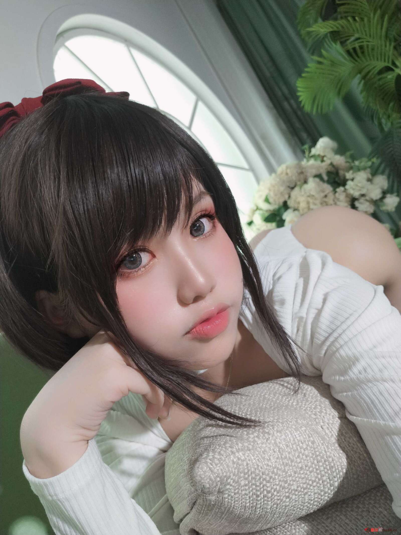 https://www.lss77.com/wp-content/uploads/2021/06/lss-7-10-1600x2133.jpg