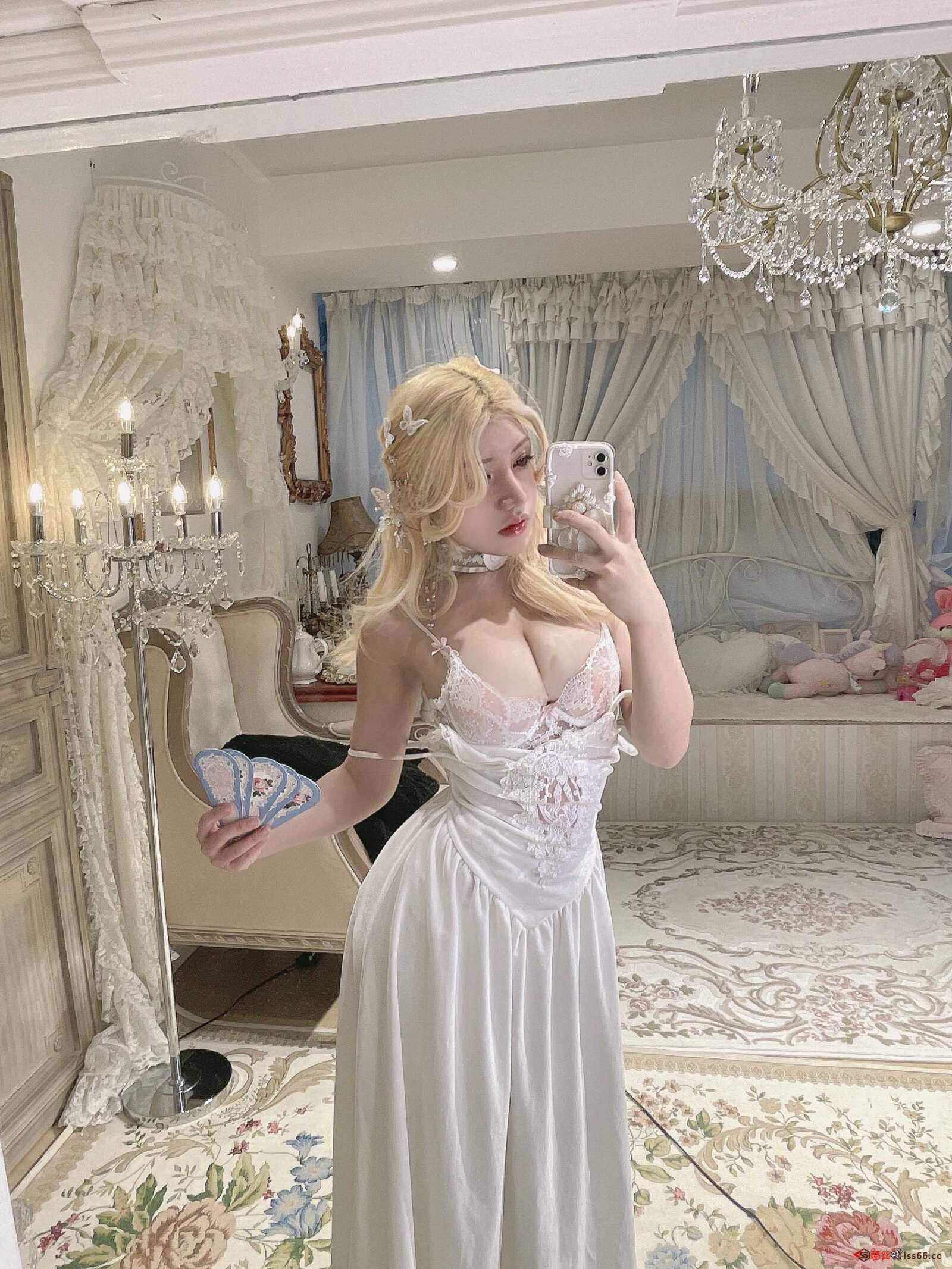 https://www.lss77.com/wp-content/uploads/2021/06/lss-7-24-1600x2133.jpg