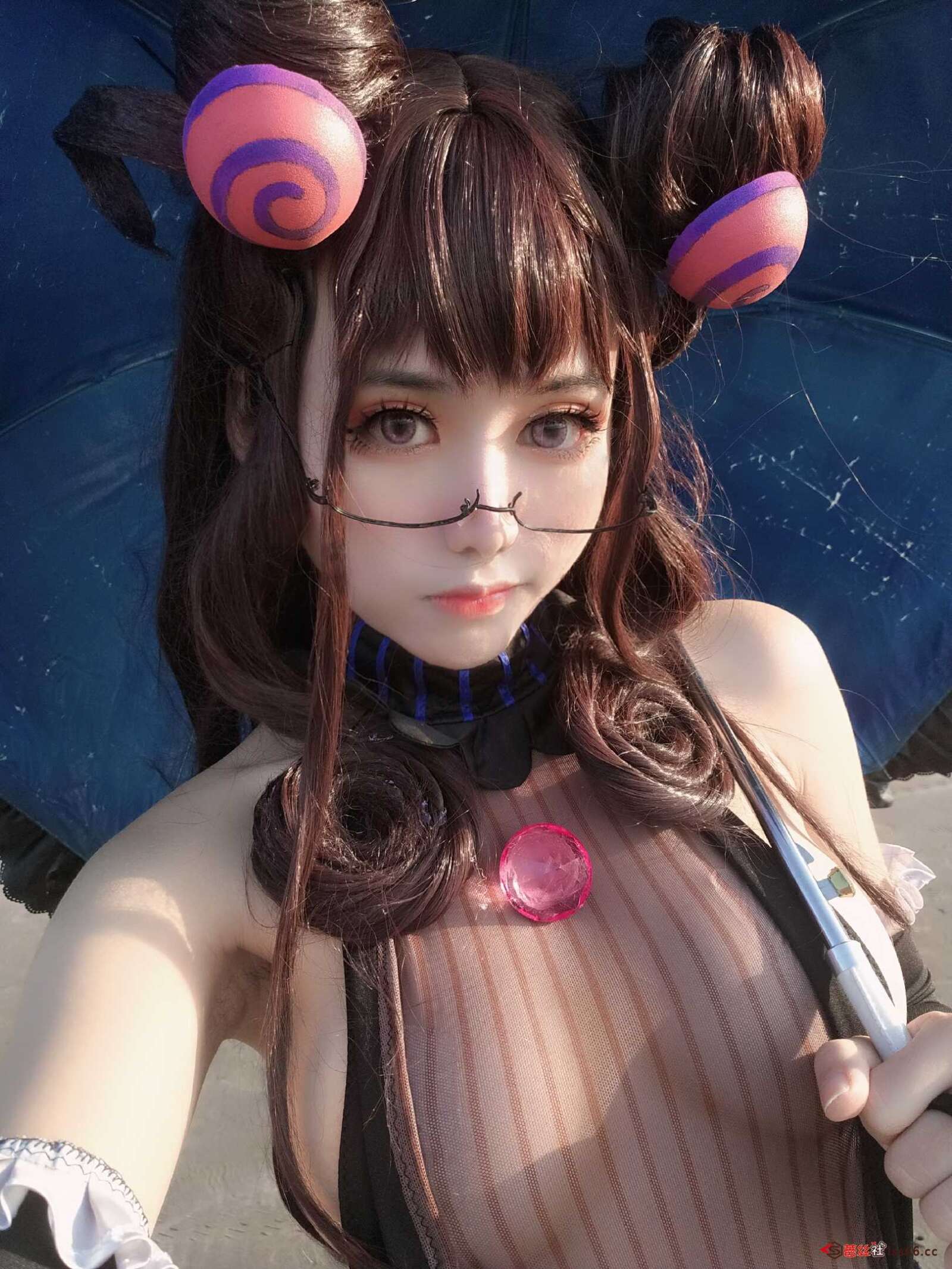 https://www.lss77.com/wp-content/uploads/2021/06/lss-7-4-1600x2133.jpg