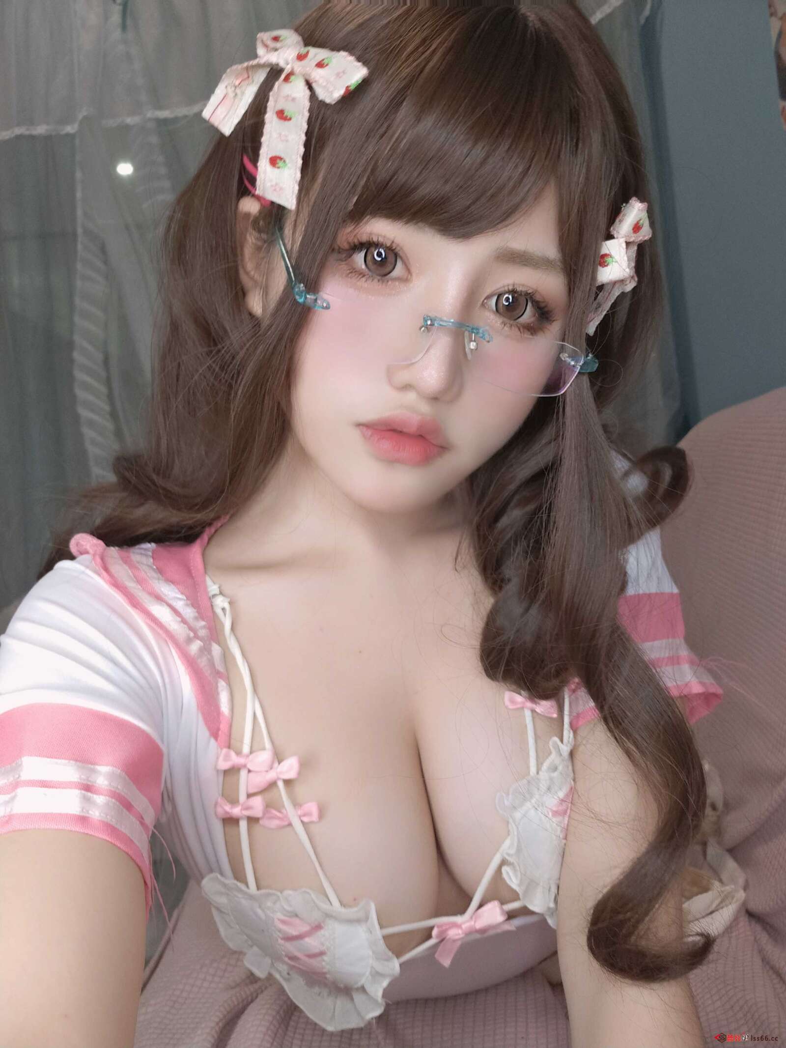 https://www.lss77.com/wp-content/uploads/2021/06/lss-8-12-1600x2133.jpg