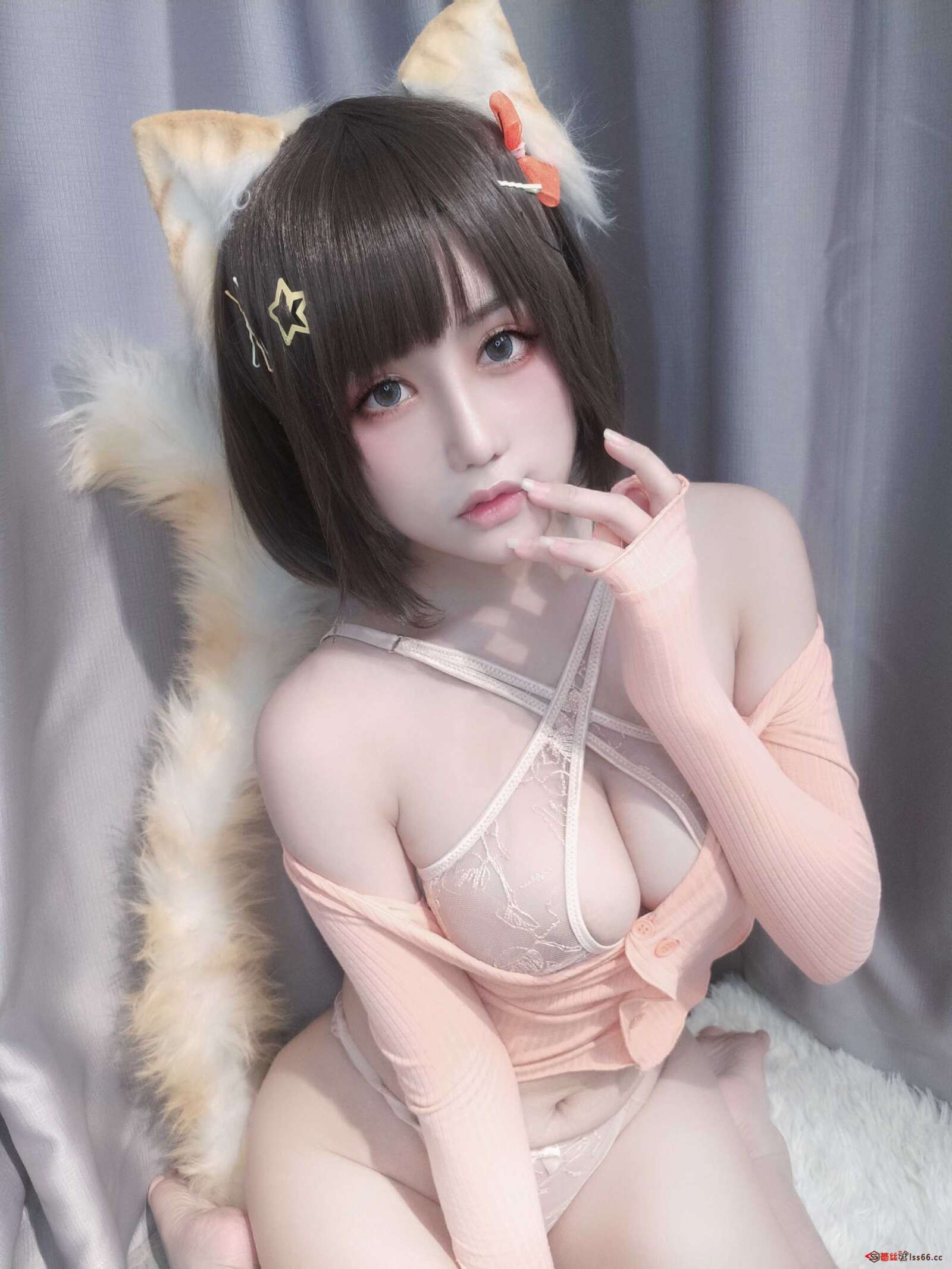 https://www.lss77.com/wp-content/uploads/2021/06/lss-8-14-1600x2133.jpg