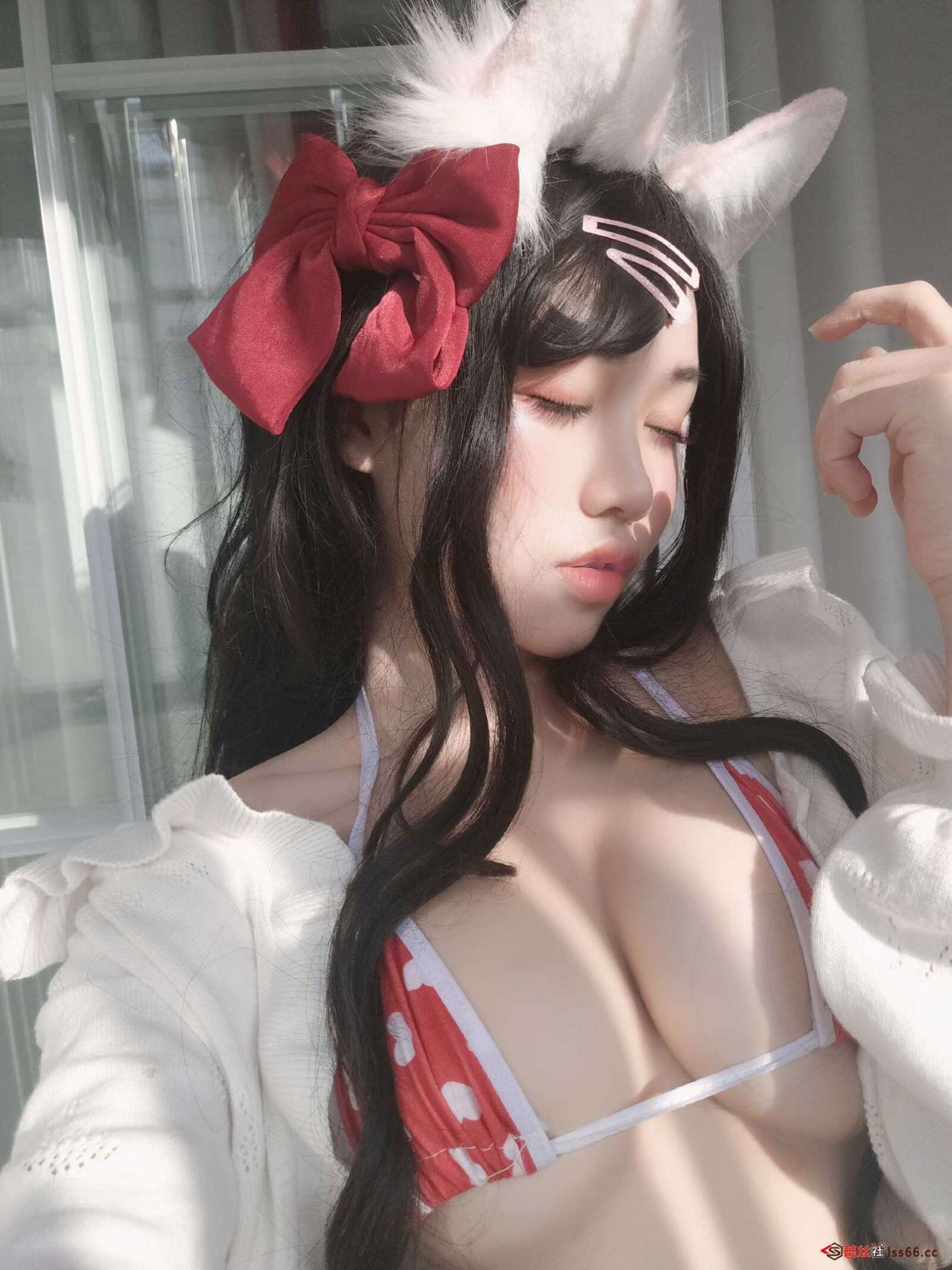 https://www.lss77.com/wp-content/uploads/2021/06/lss-8-16-1600x2133.jpg