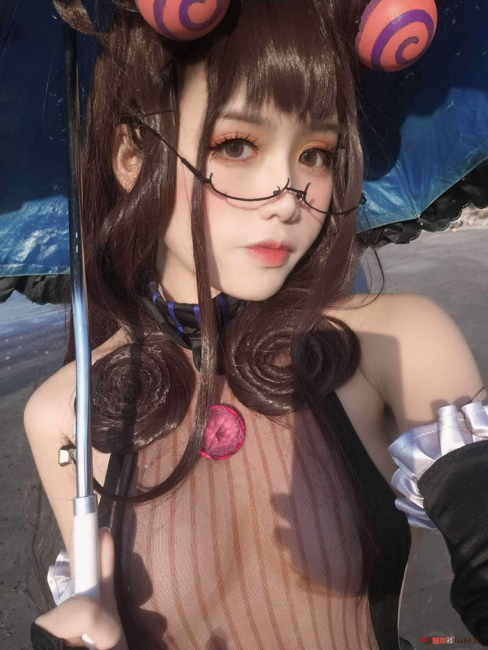 https://www.lss77.com/wp-content/uploads/2021/06/lss-8-3-1600x2133.jpg