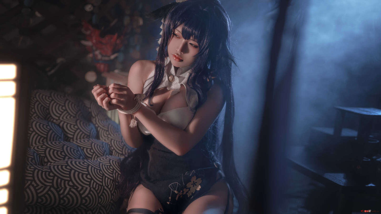 https://www.lss77.com/wp-content/uploads/2021/06/lss-8-4-1600x900.jpg