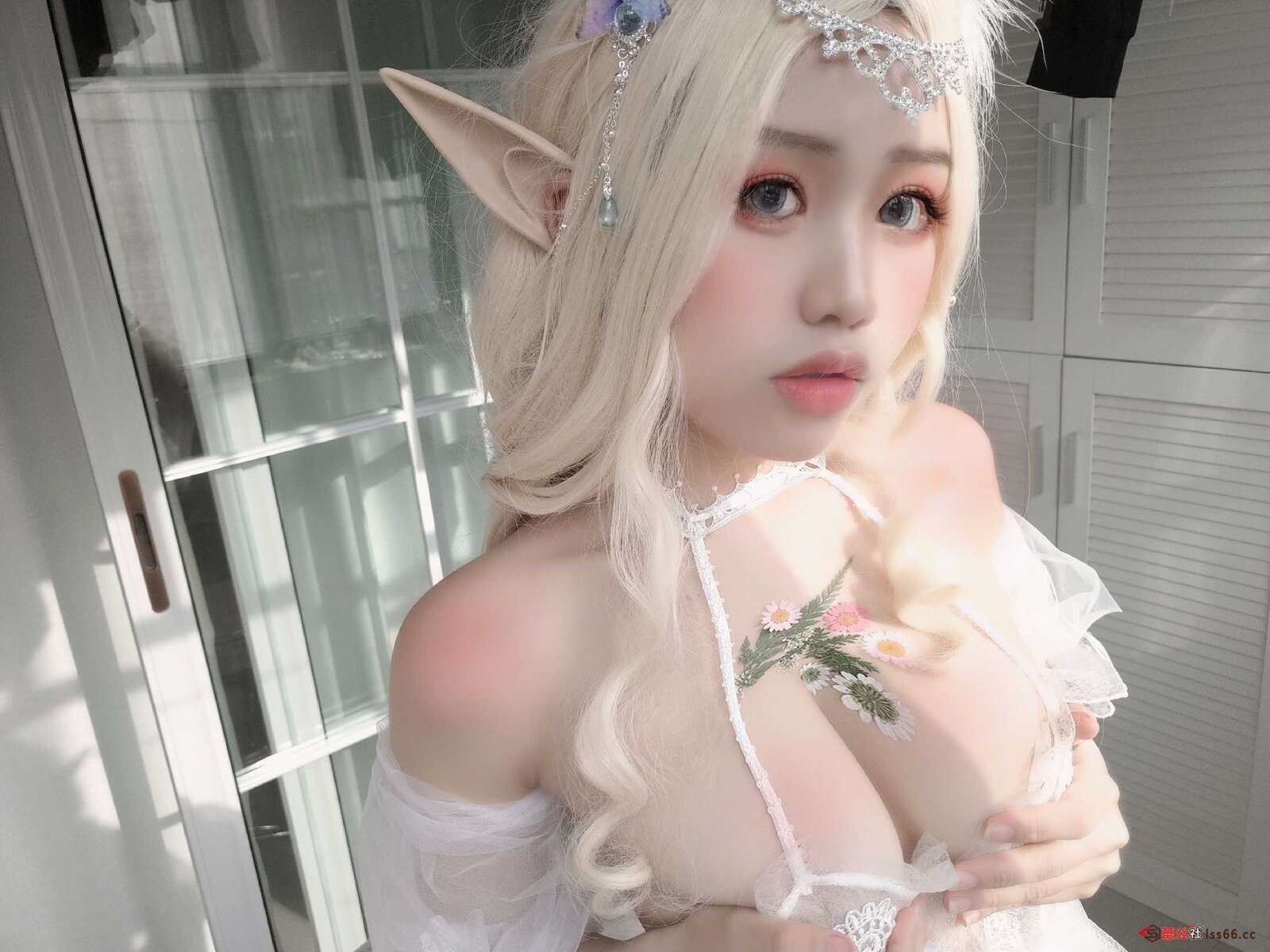 https://www.lss77.com/wp-content/uploads/2021/06/lss-8-8-1600x1200.jpg