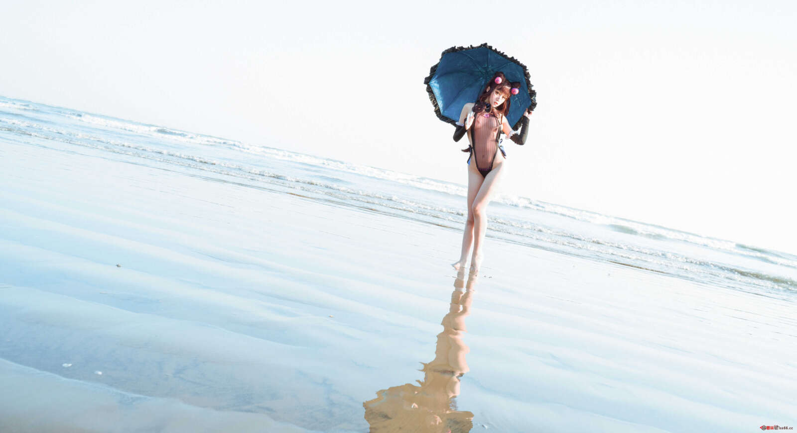 https://www.lss77.com/wp-content/uploads/2021/06/lss-9-13-1600x871.jpg