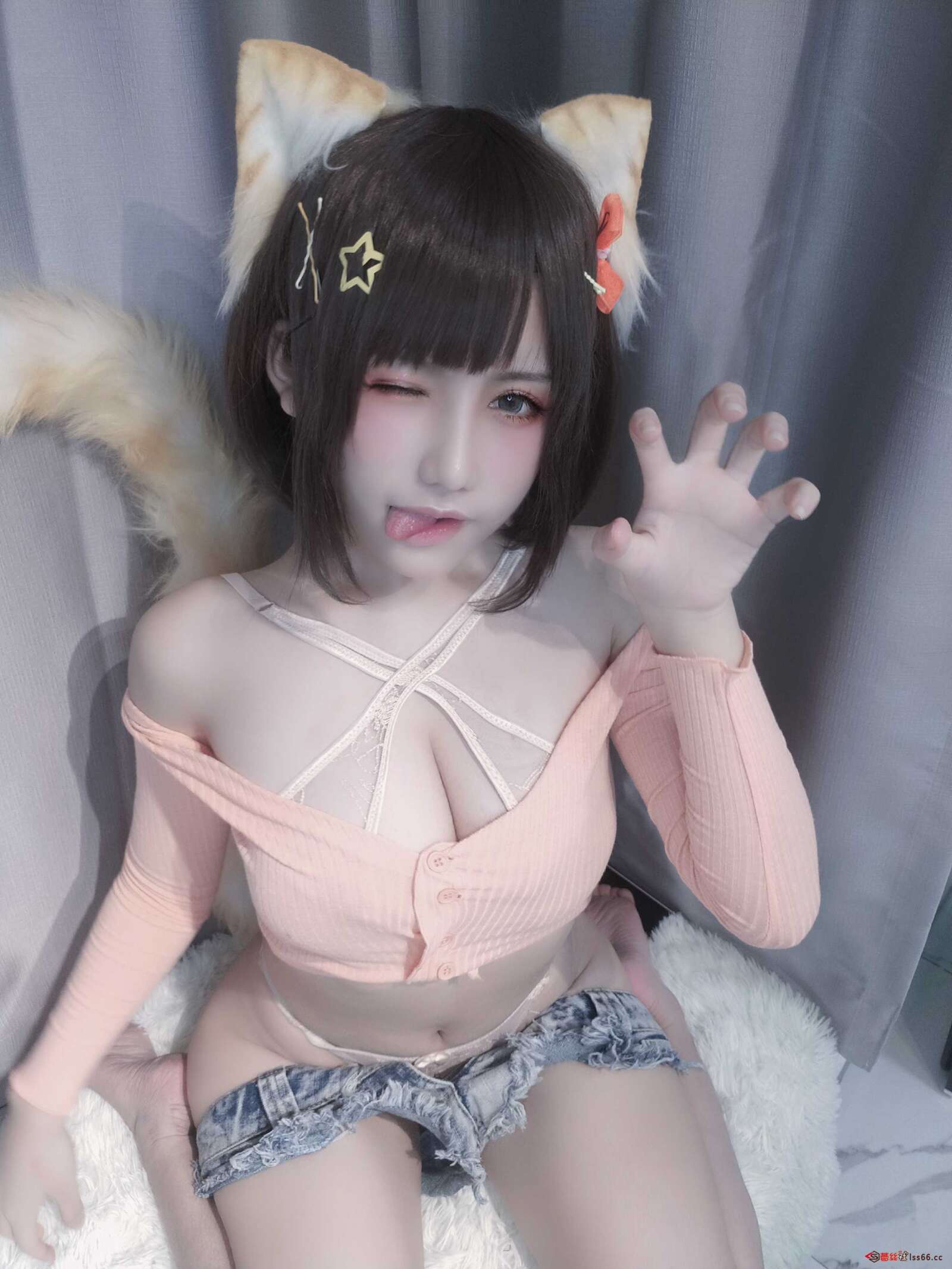 https://www.lss77.com/wp-content/uploads/2021/06/lss-9-16-1600x2133.jpg