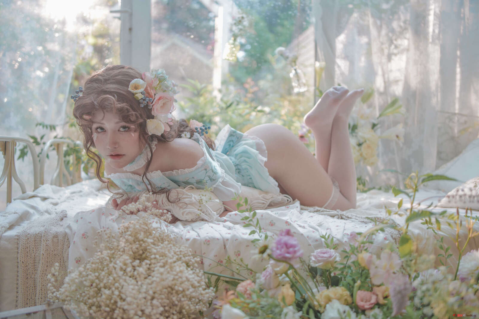 https://www.lss77.com/wp-content/uploads/2021/06/lss-9-1600x1066.jpg