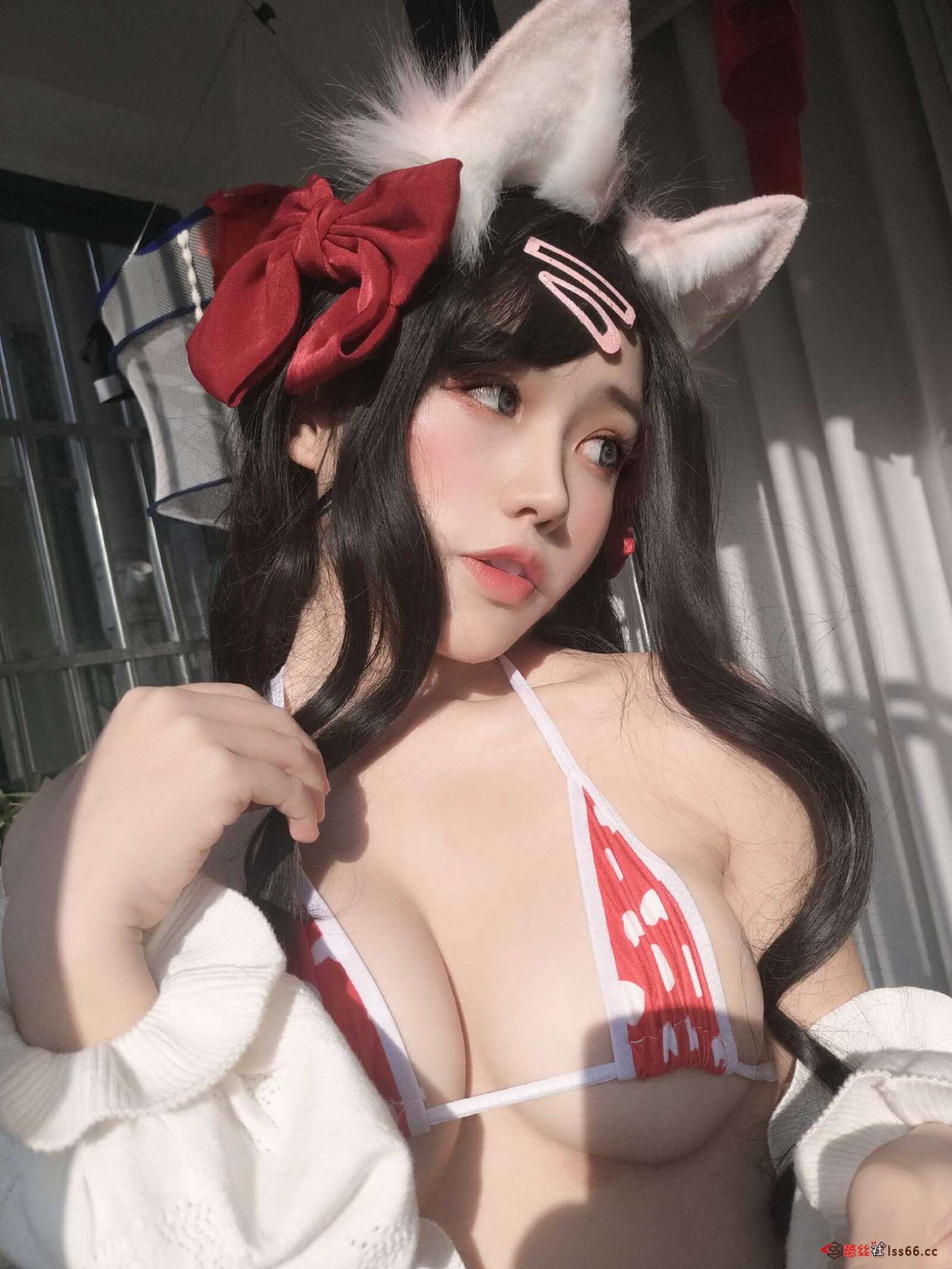 https://www.lss77.com/wp-content/uploads/2021/06/lss-9-18-1600x2133.jpg