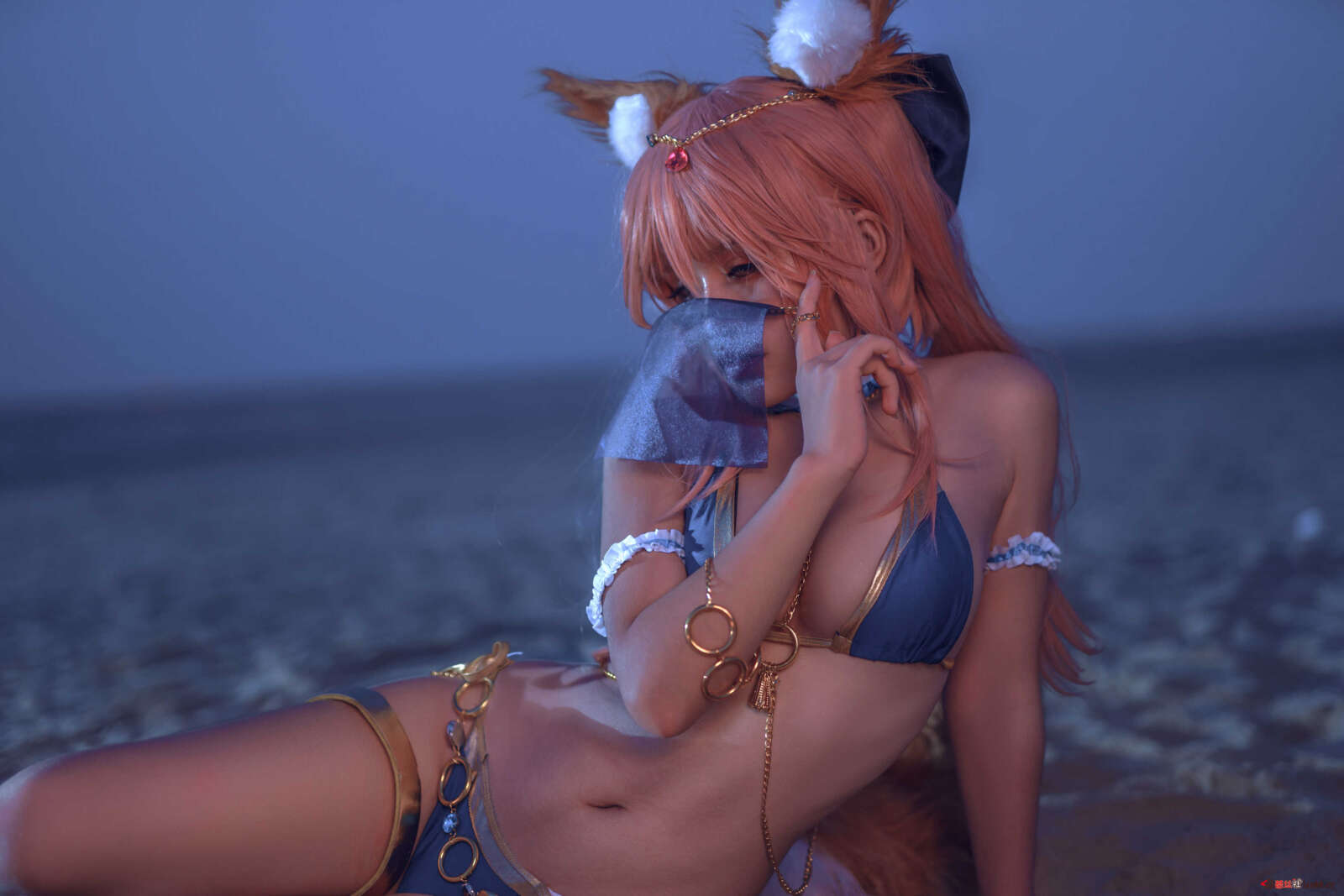 https://www.lss77.com/wp-content/uploads/2021/06/lss-9-2-1600x1067.jpg