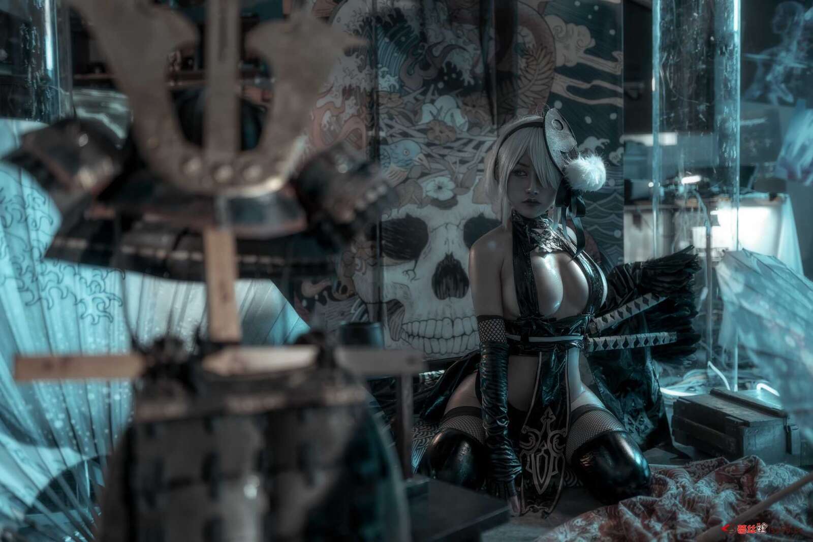 https://www.lss77.com/wp-content/uploads/2021/06/lss-9-21-1600x1067.jpg