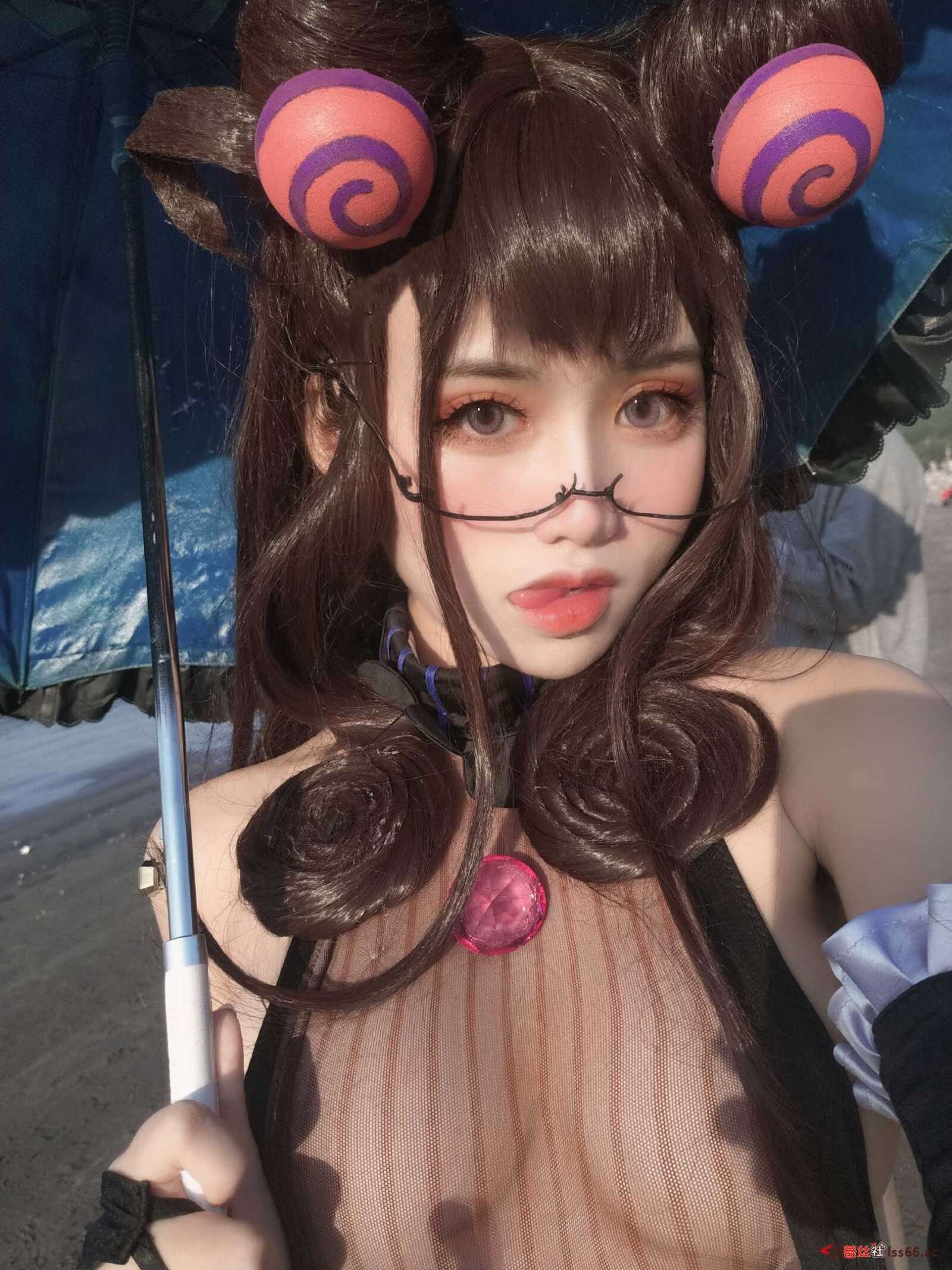 https://www.lss77.com/wp-content/uploads/2021/06/lss-9-4-1600x2133.jpg