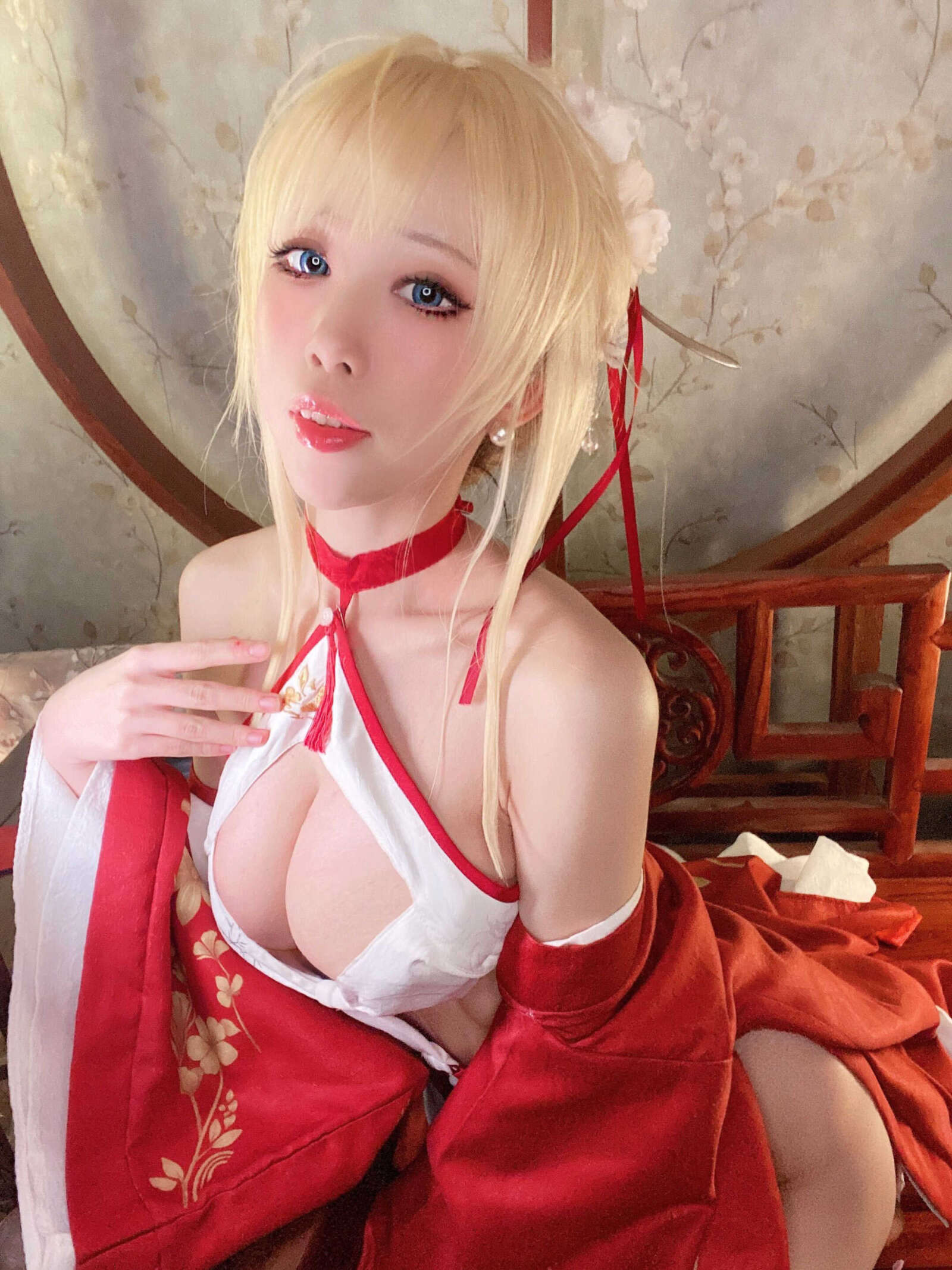 https://www.lss77.com/wp-content/uploads/2021/06/m-25-1600x2134.jpg