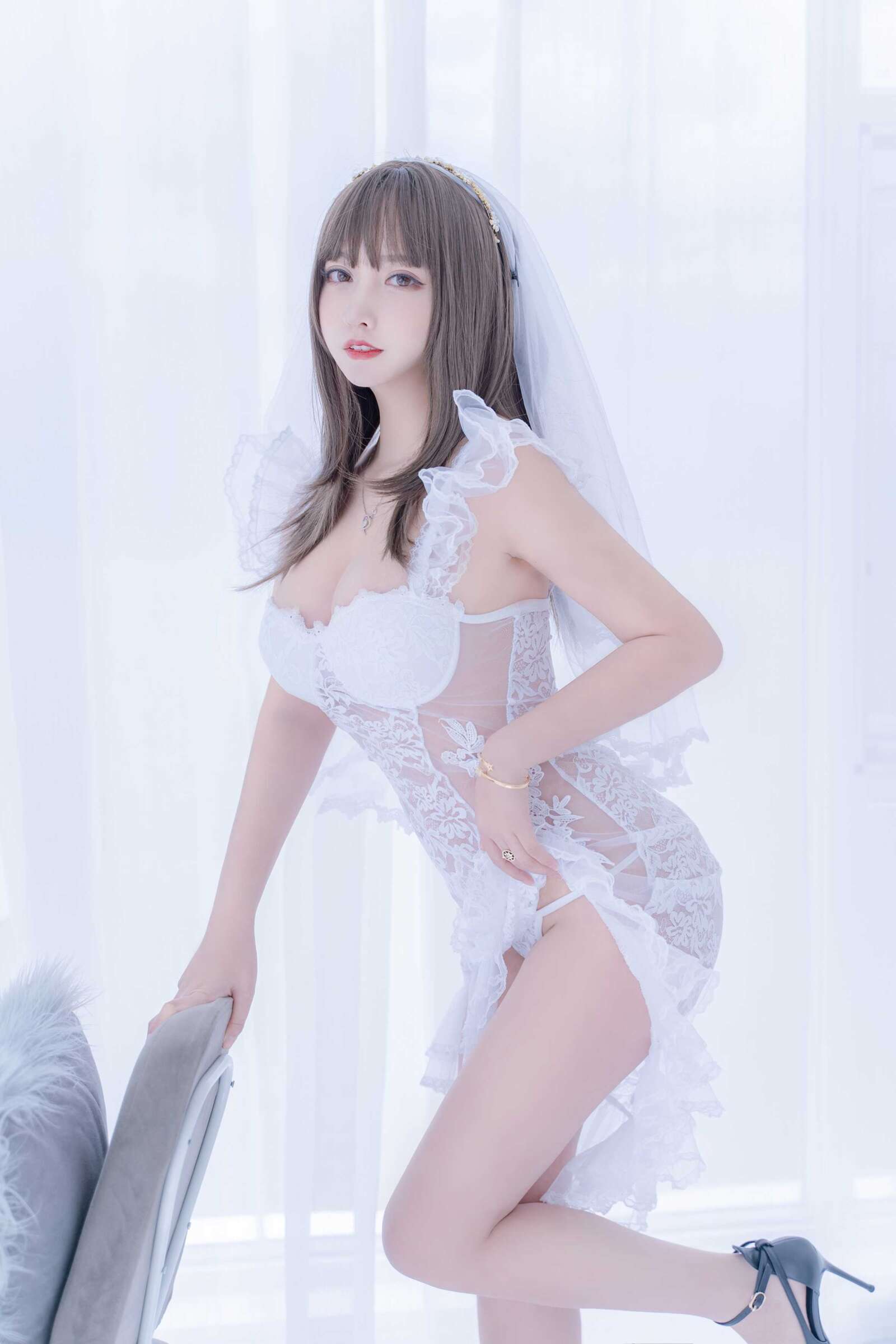 https://www.lss77.com/wp-content/uploads/2021/06/otakv-10-1600x2400.jpg
