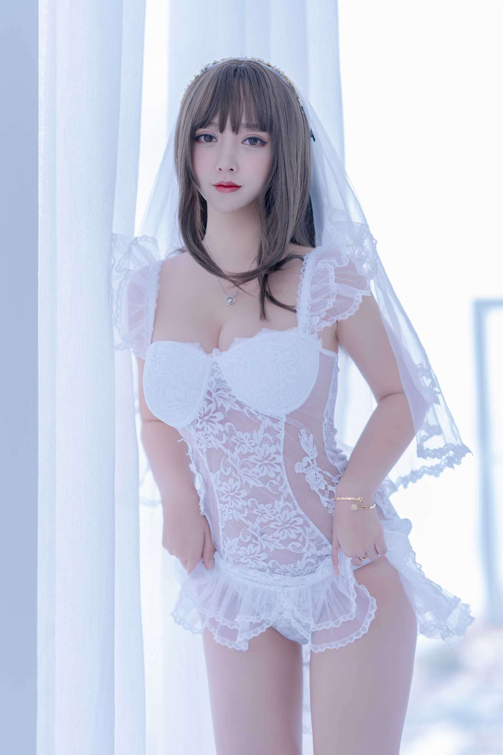 https://www.lss77.com/wp-content/uploads/2021/06/otakv-15-1600x2400.jpg