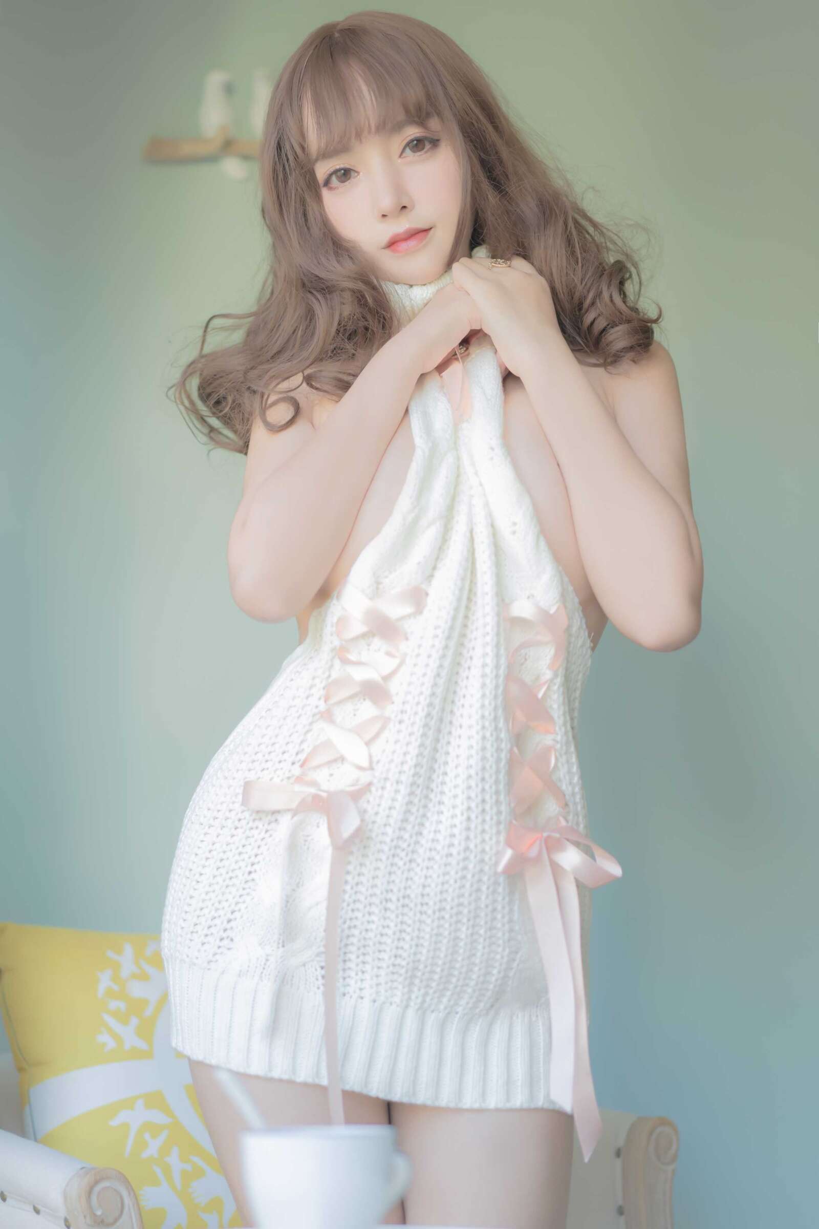 https://www.lss77.com/wp-content/uploads/2021/06/otakv-17-1-1600x2400.jpg