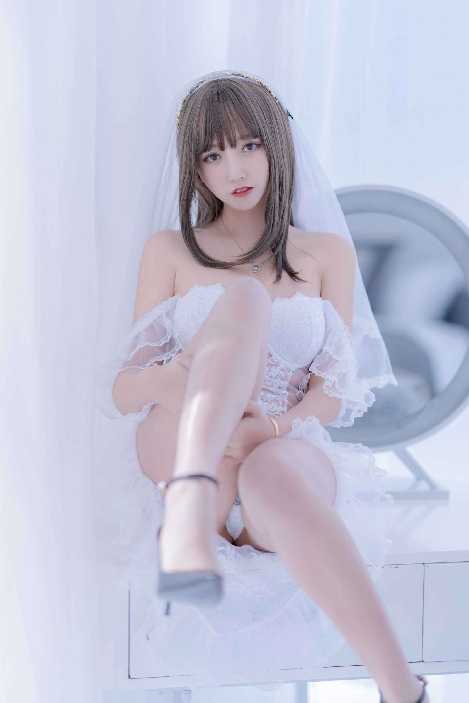 https://www.lss77.com/wp-content/uploads/2021/06/otakv-18-1600x2400.jpg