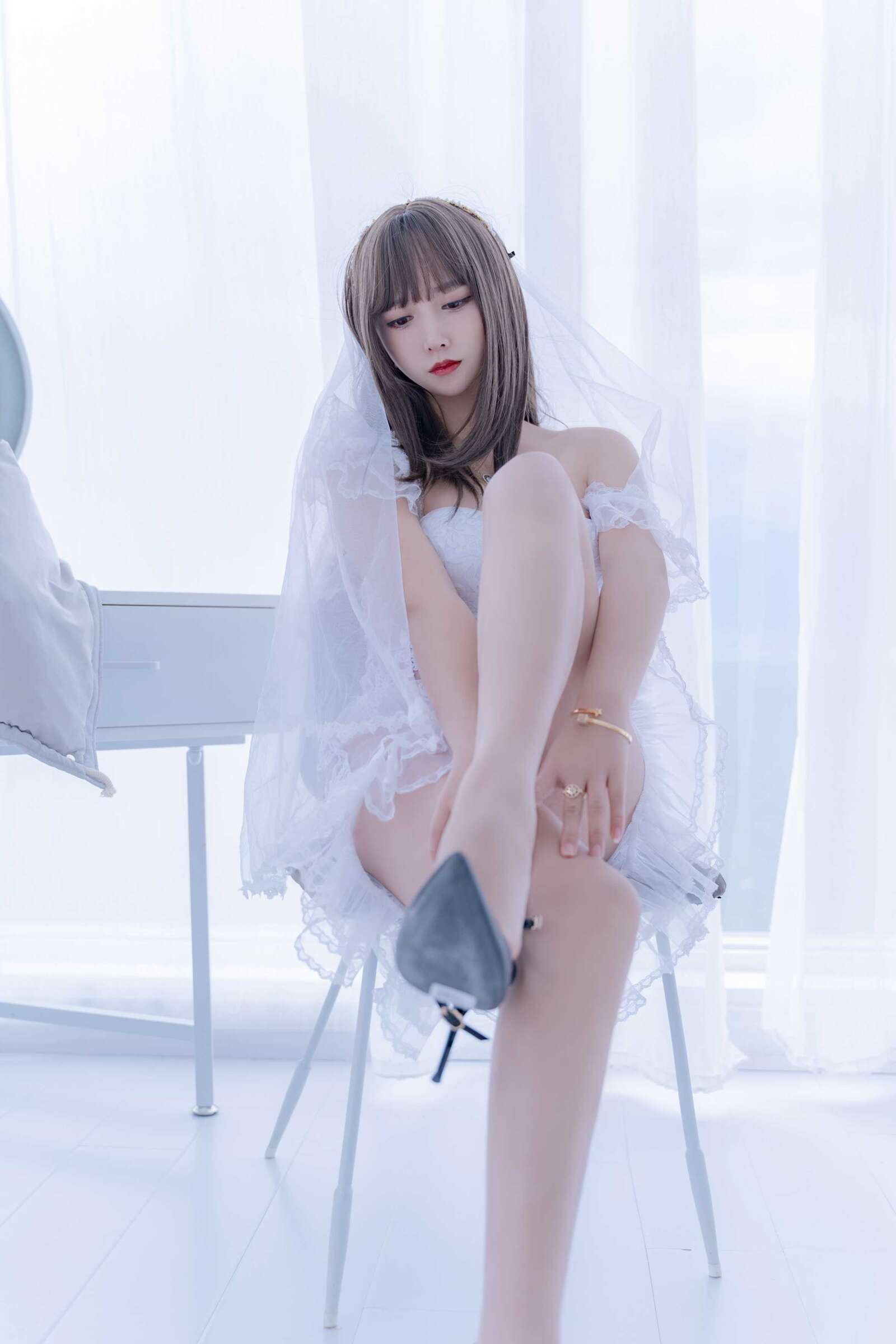 https://www.lss77.com/wp-content/uploads/2021/06/otakv-2-1600x2400.jpg