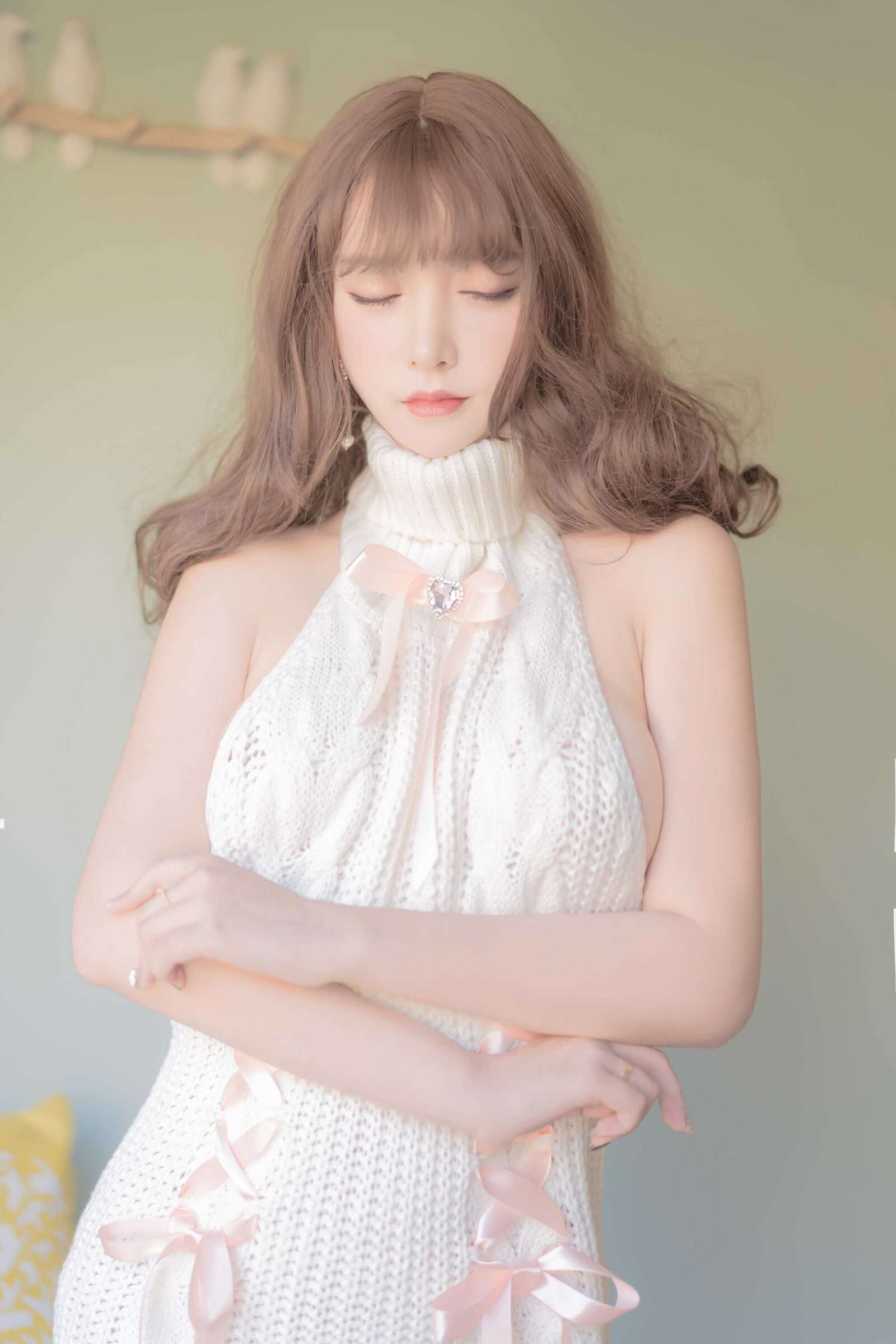 https://www.lss77.com/wp-content/uploads/2021/06/otakv-21-1600x2400.jpg